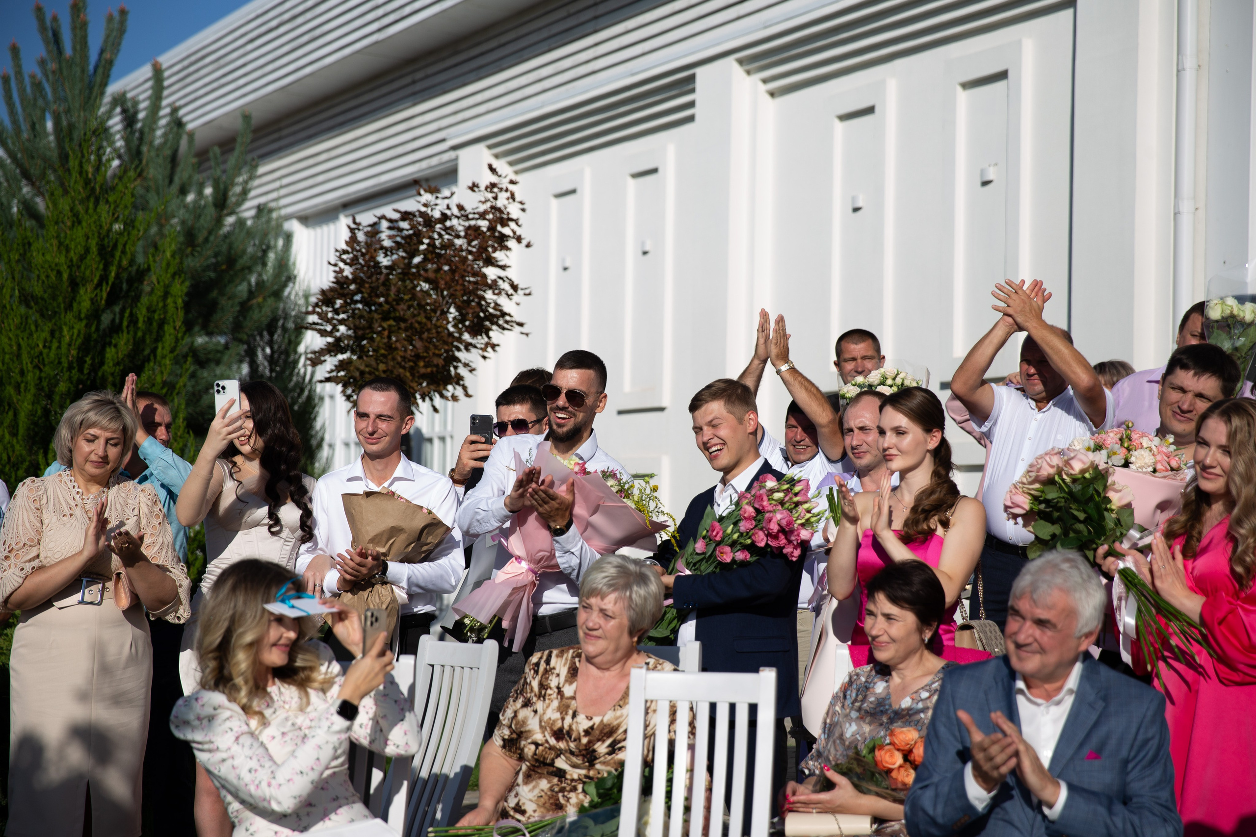 Е | A. Свадебный фотограф Ростов-на-Дону Алла Белова