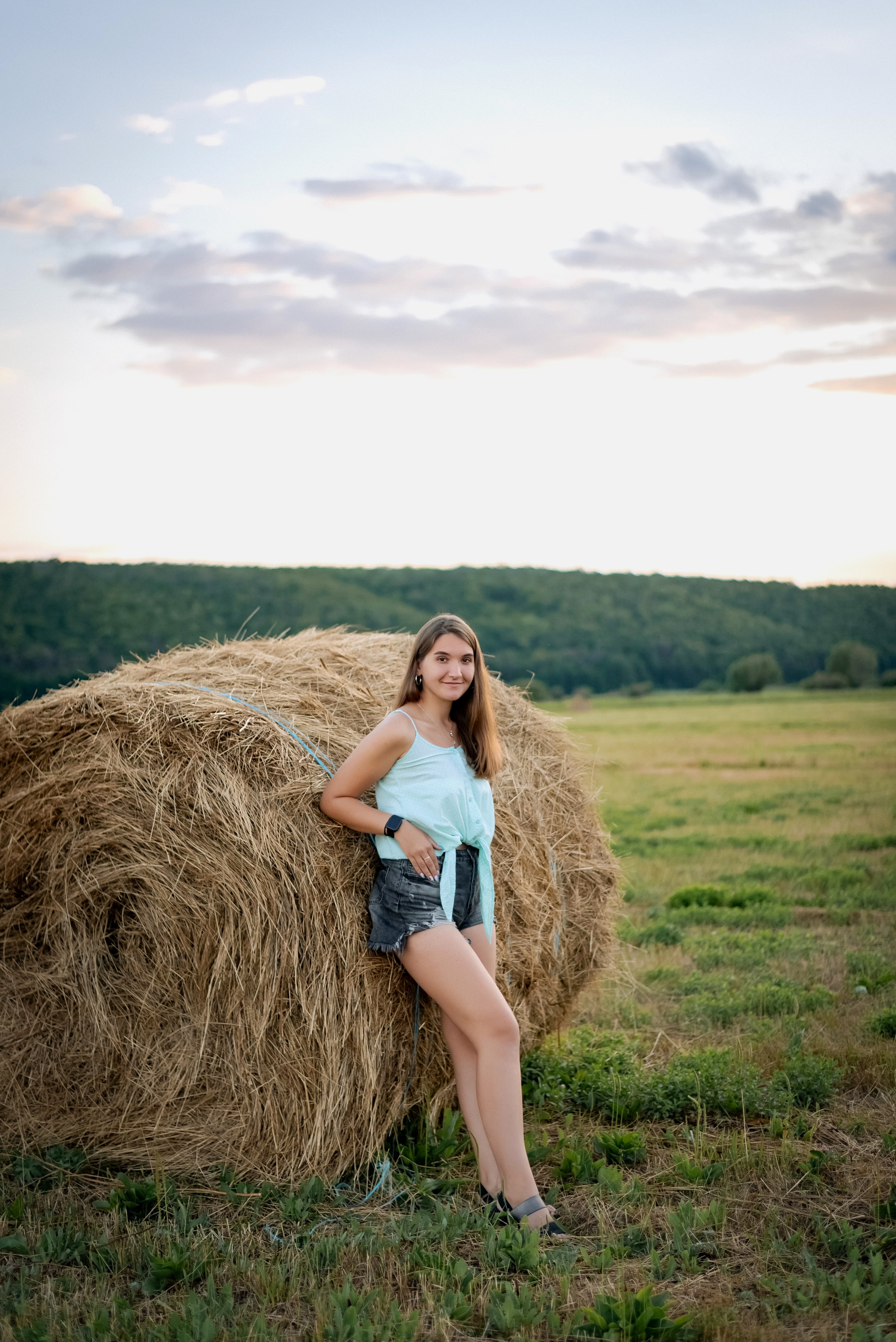 Индивидуальная, Love story. Семейный и детский фотограф в Воронеже София Минакова