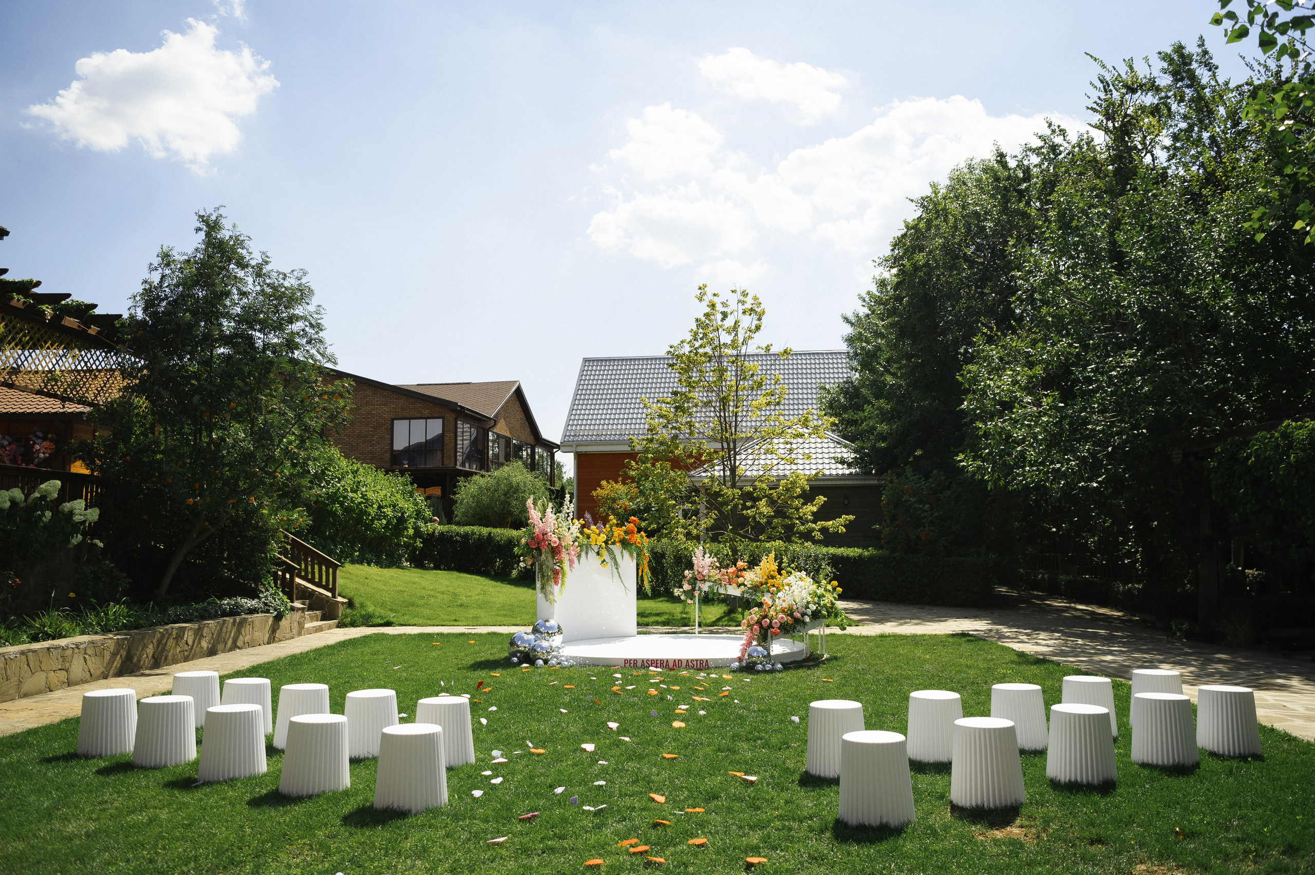 PER ASPERA AD ASTRA. Свадебный фотограф Ростов-на- Дону, Краснодар, Москва