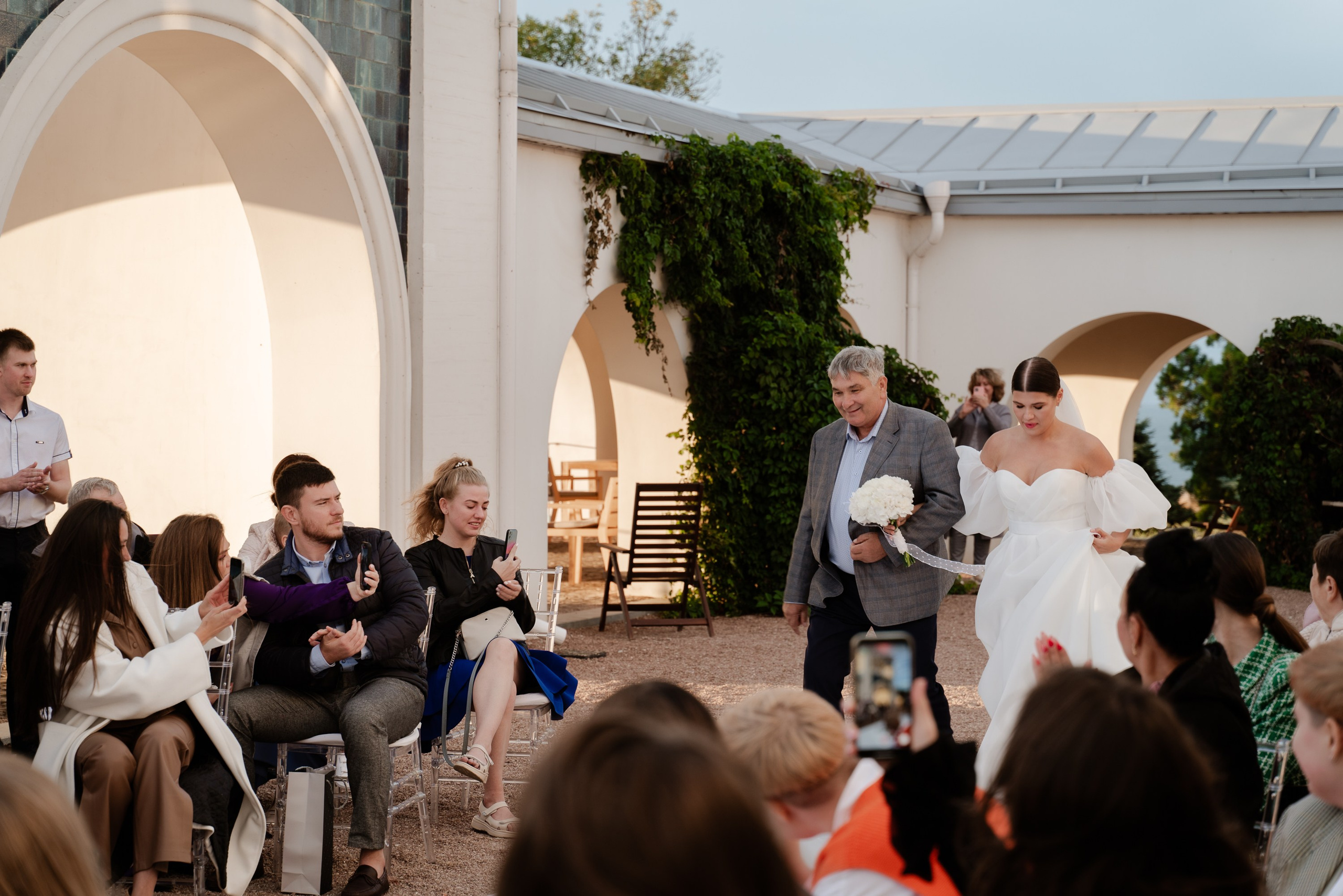 Valeria&Aleksеy. Портретный фотограф в Краснодаре Валерия Матирная