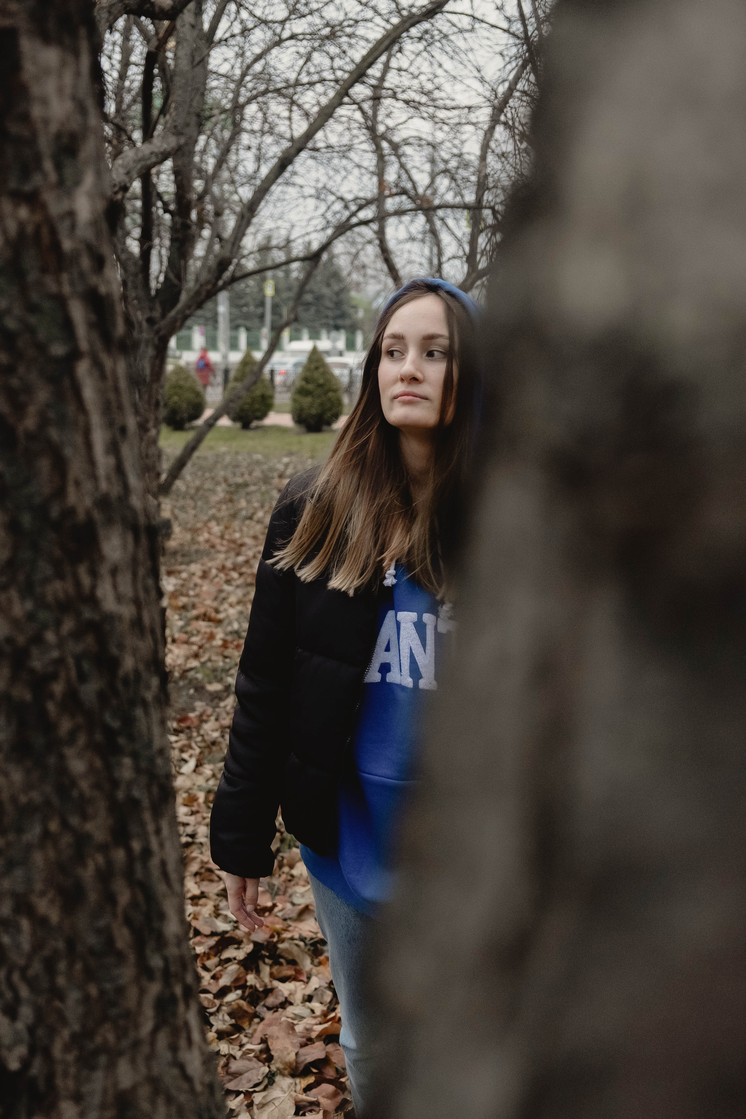 В любимой студии. Портретный и свадебный фотограф в Йошкар-Оле Егошина Екатерина