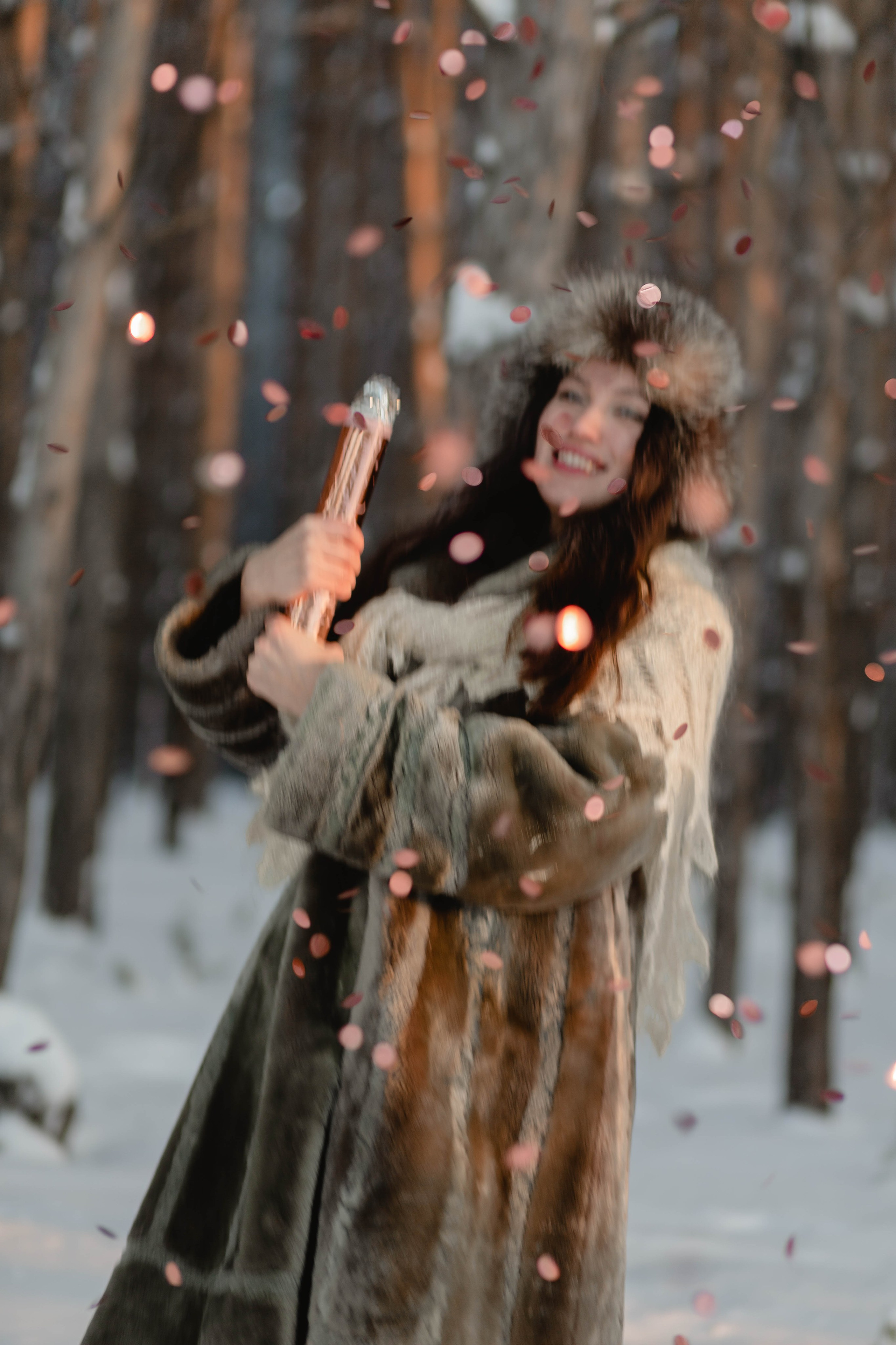 Надежда. Портретный и свадебный фотограф в Йошкар-Оле Егошина Екатерина