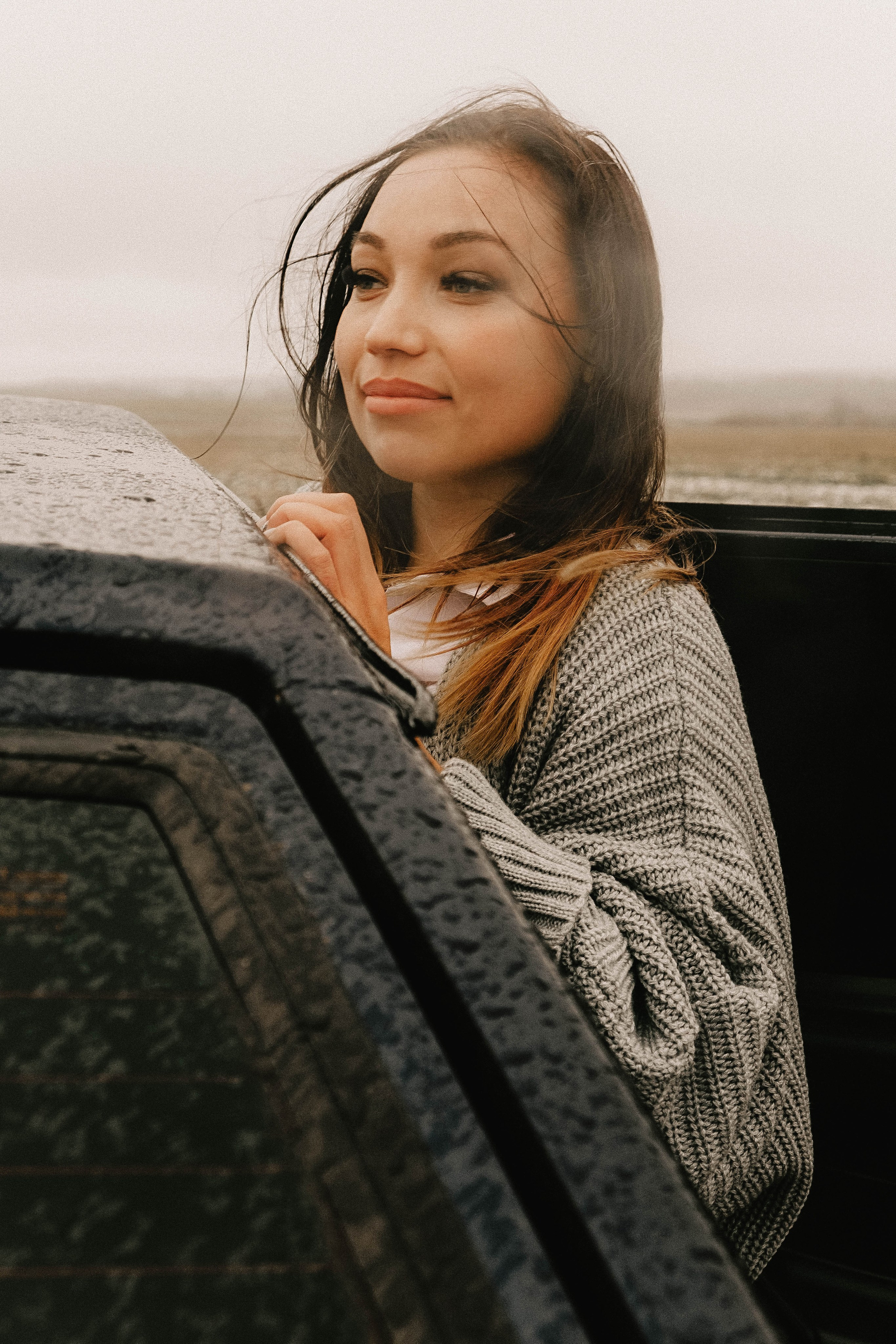 Мы любим дождь!. Портретный и свадебный фотограф в Йошкар-Оле Егошина Екатерина