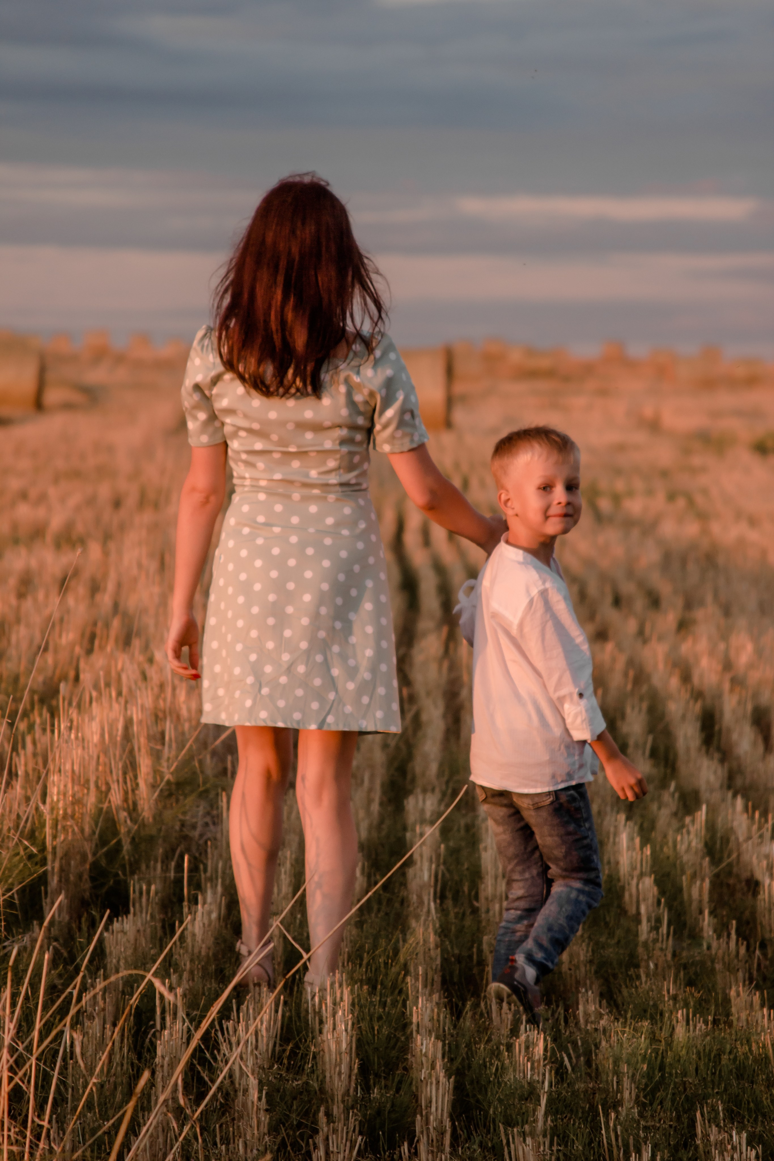Шоя-Кузнецова. Портретный и свадебный фотограф в Йошкар-Оле Егошина Екатерина