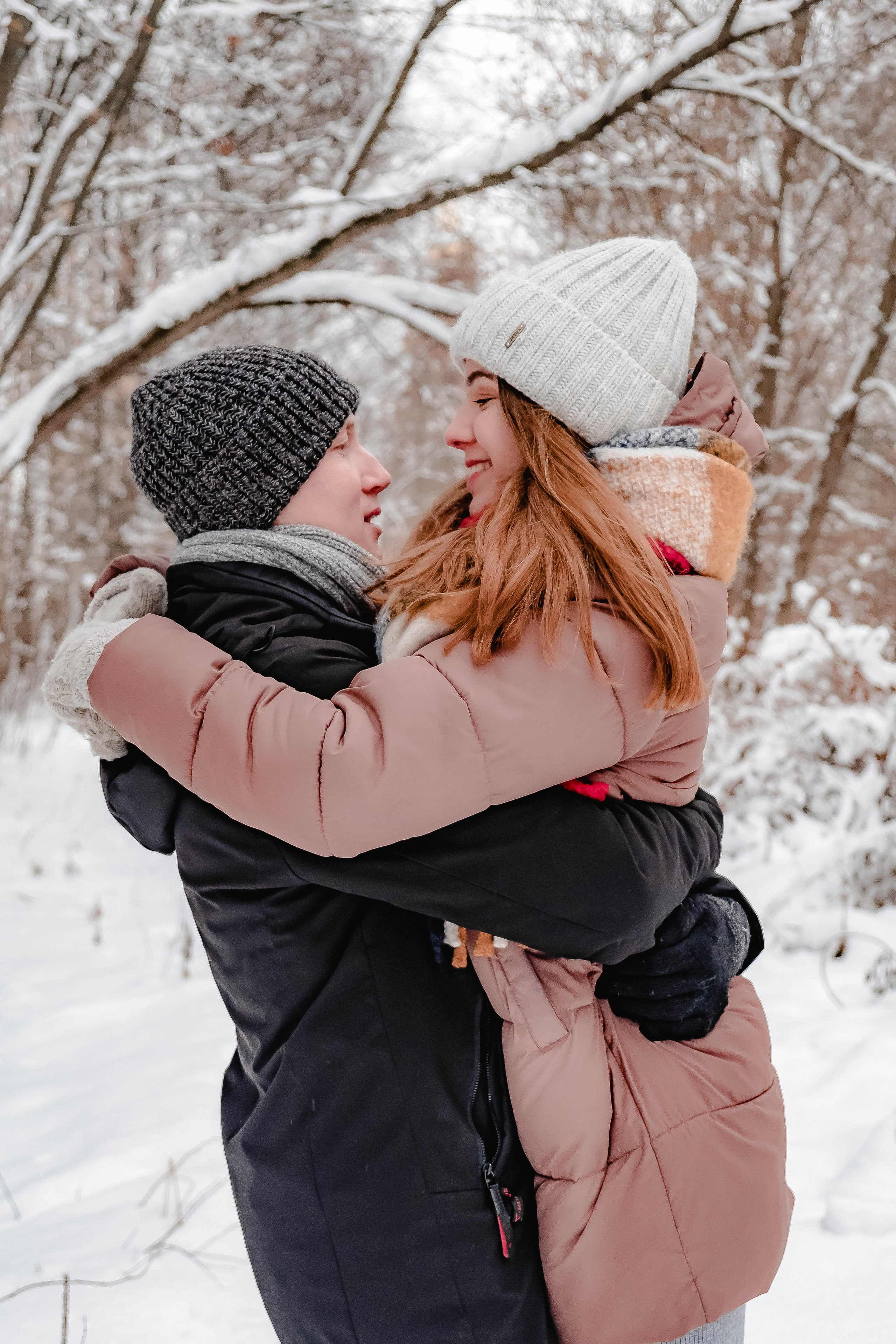Прогулка в пол дня!. Портретный и свадебный фотограф в Йошкар-Оле Егошина Екатерина