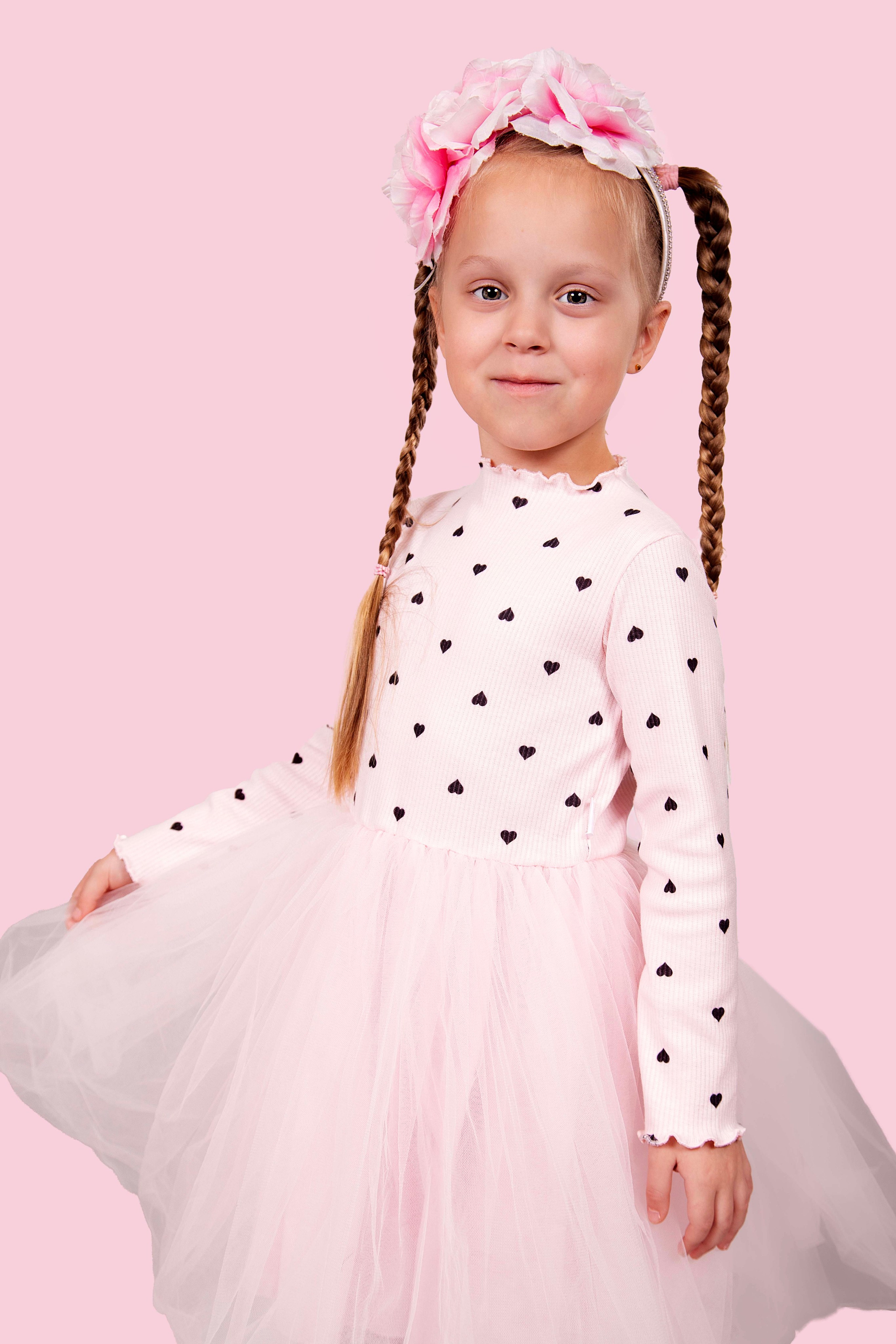 Детсадовские фотографии. Семейный и детский фотограф в Санкт-Петербург. Natalia Fadel