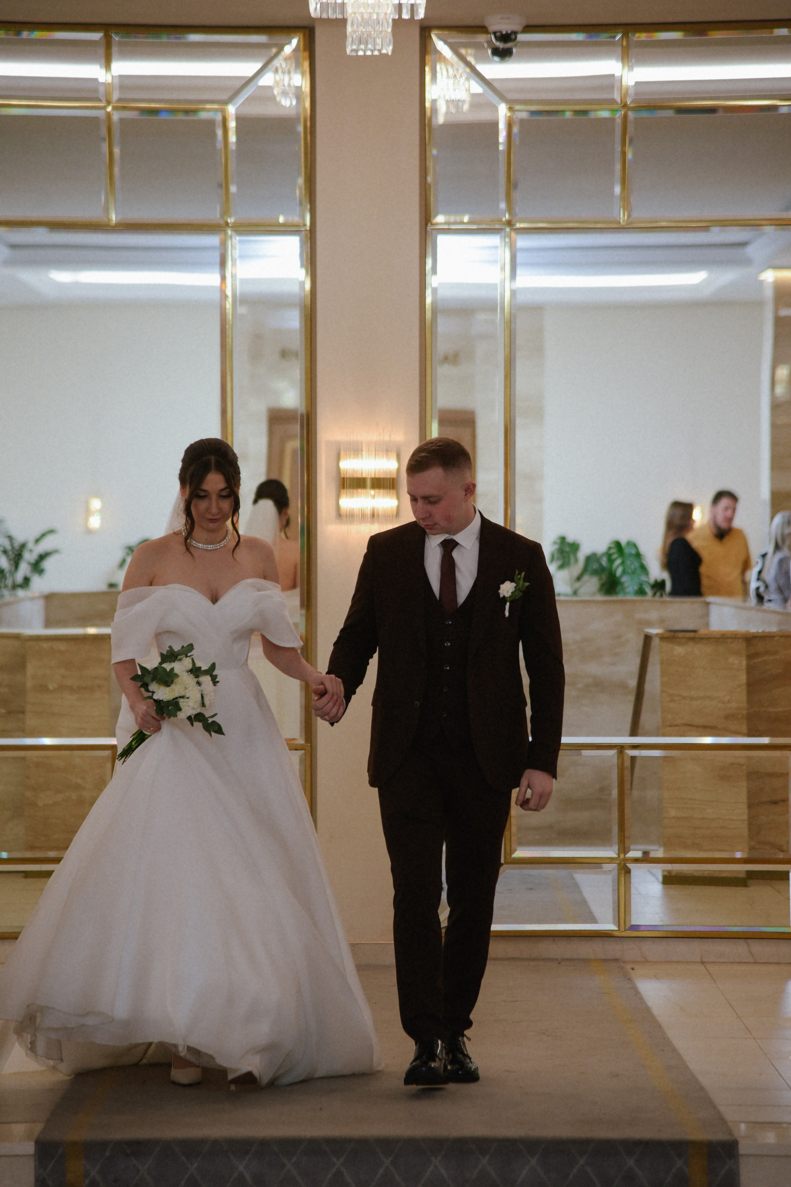 Пятница 13. Фотограф Лола Волна, город Москва