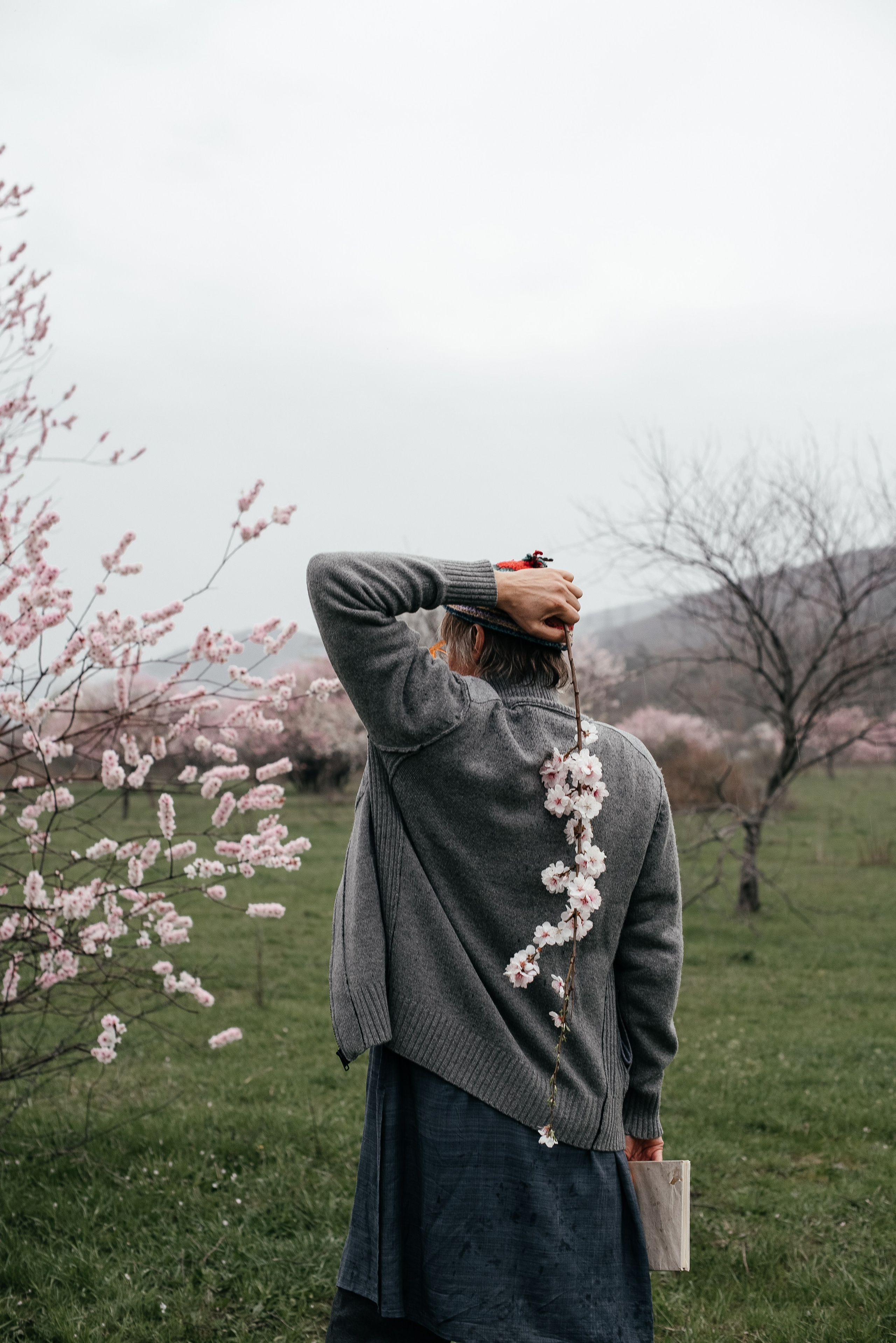 Про Любовь. Портретный и семейный фотограф в Геленджике Таня Ходова