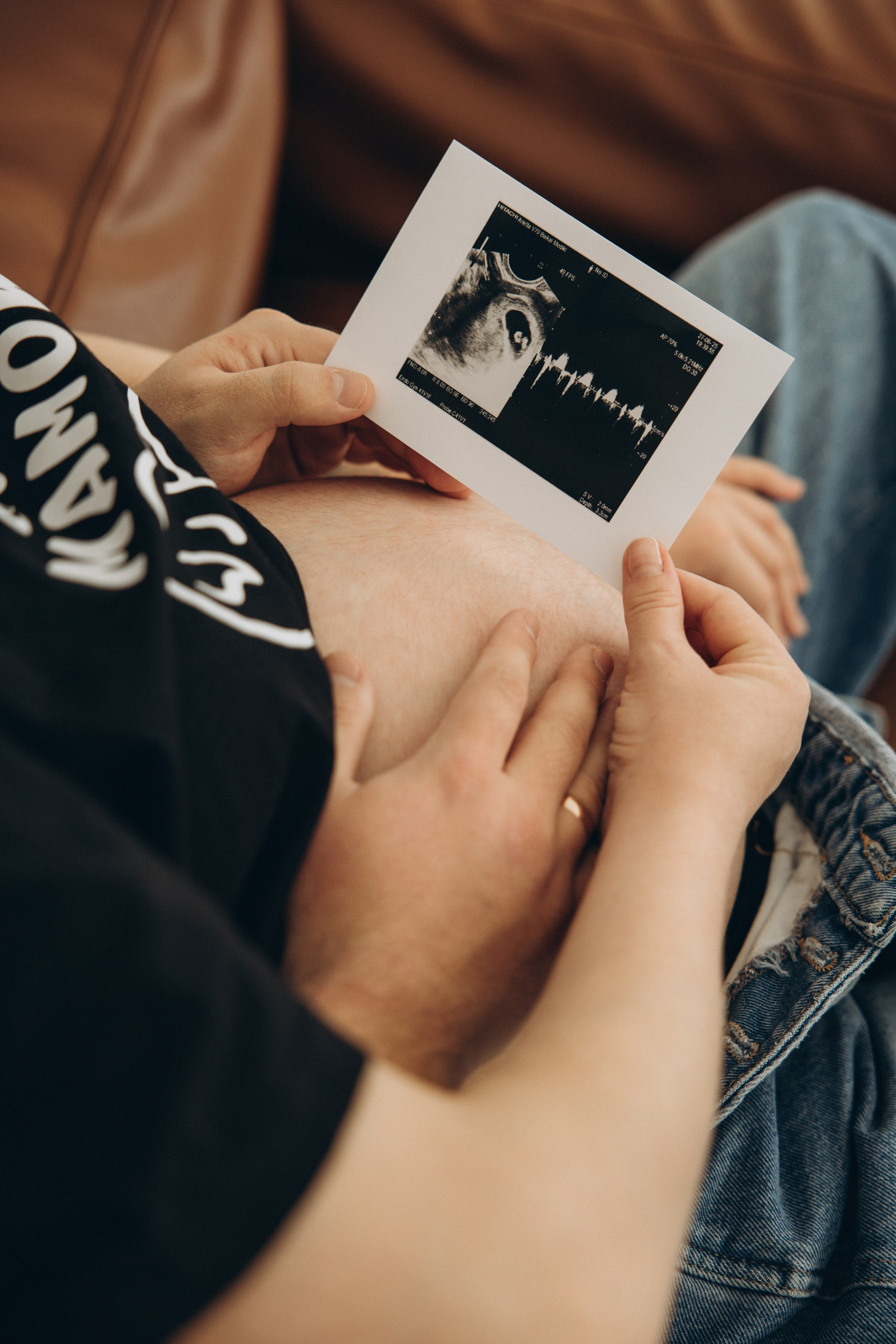 Ильдар и Регина. Свадебный, семейный фотограф в Иркутске Светлана Макаричева