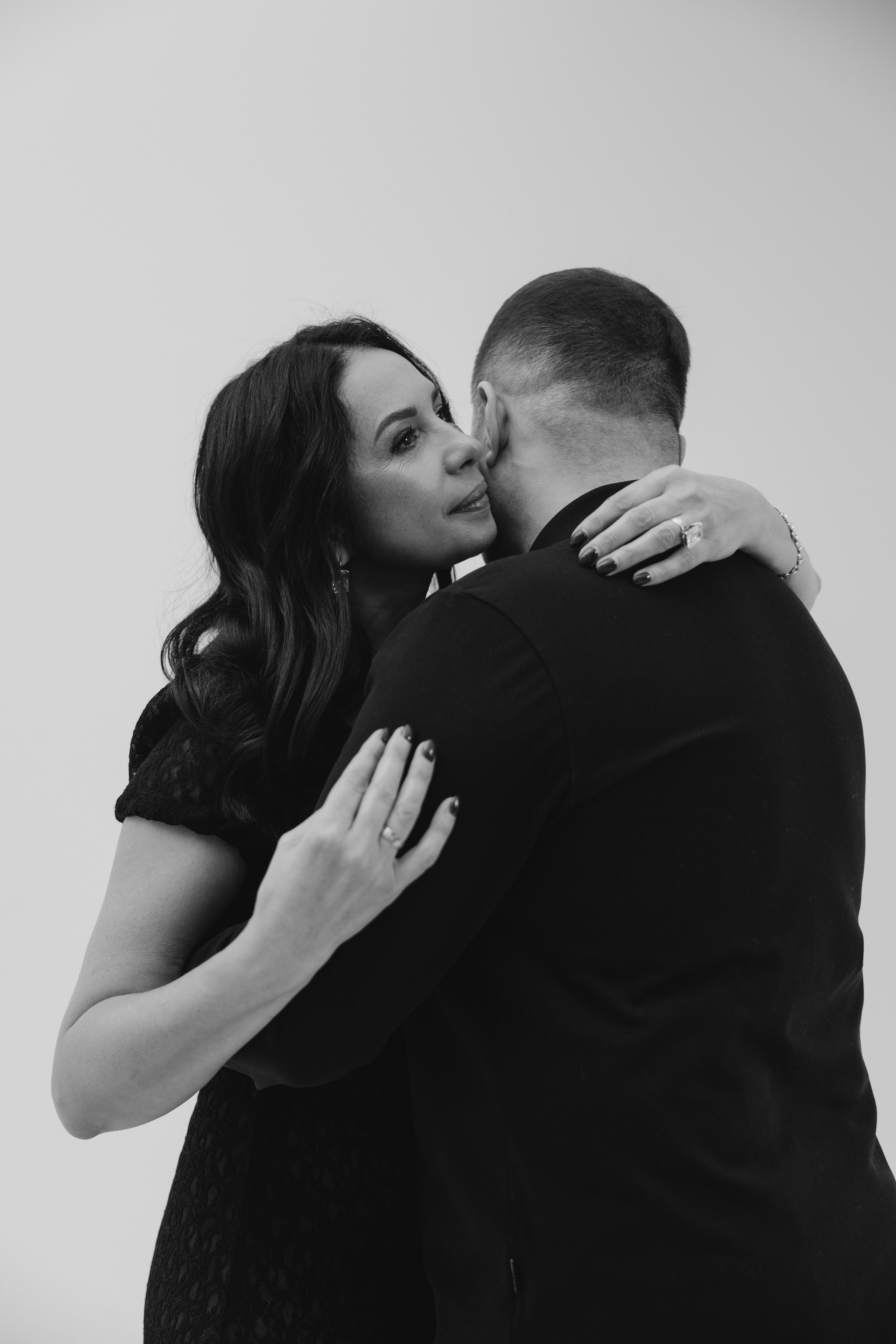 Дмитрий и Юлия. Свадебный, семейный фотограф в Иркутске Светлана Макаричева