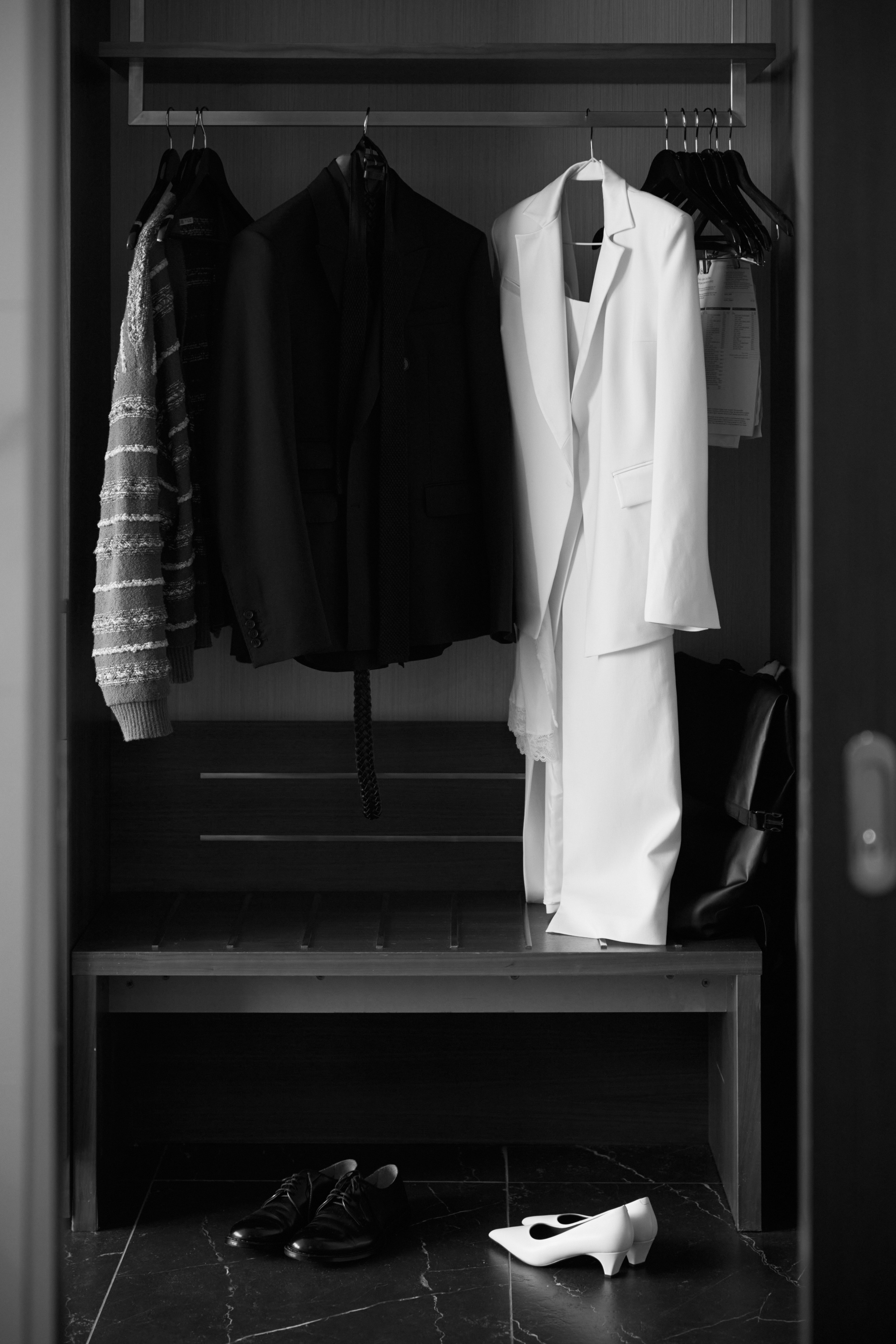 Искры в городе! Маша & Вадим. Фотограф Чугунов Александр