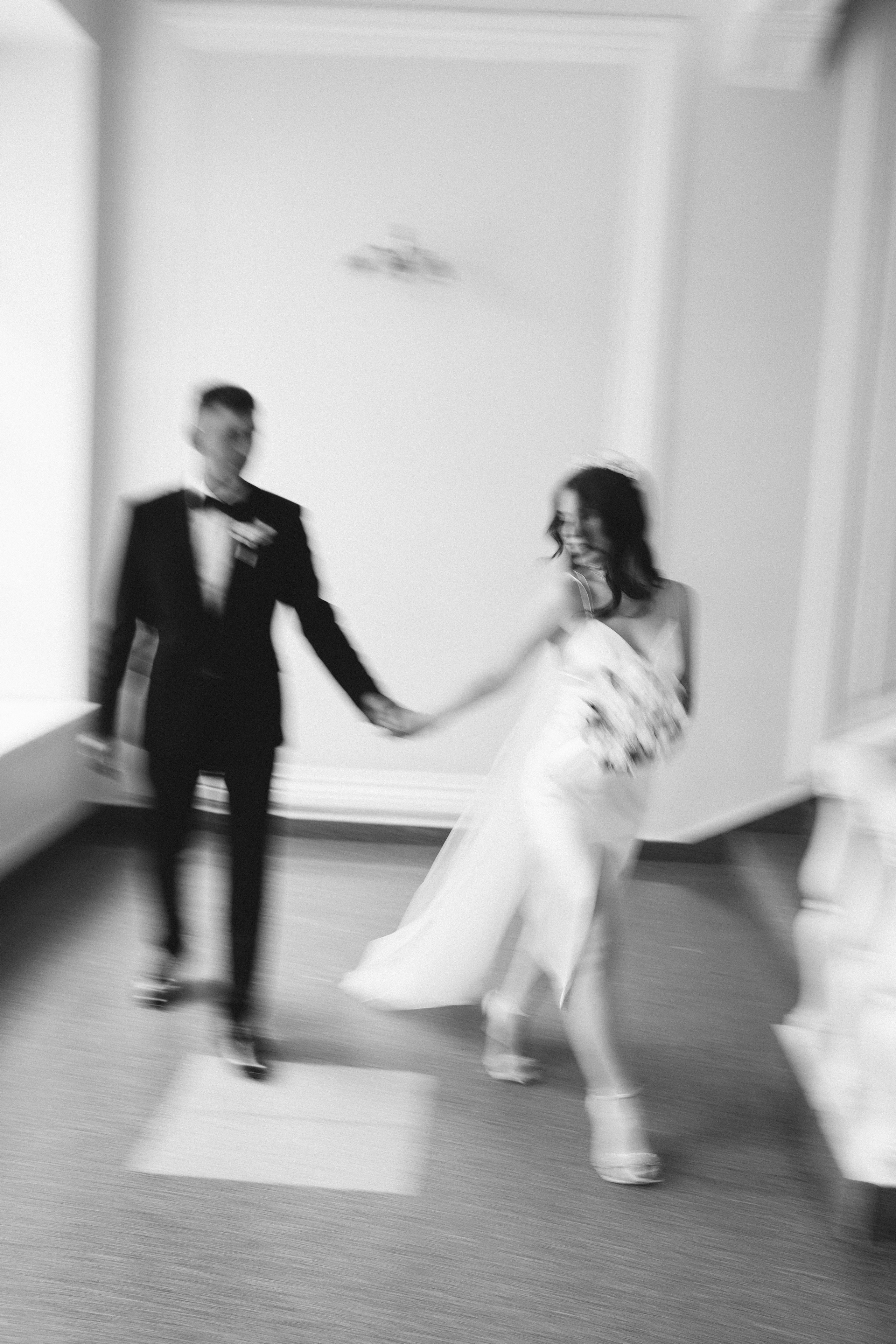 Людмила & Андрей. Главная