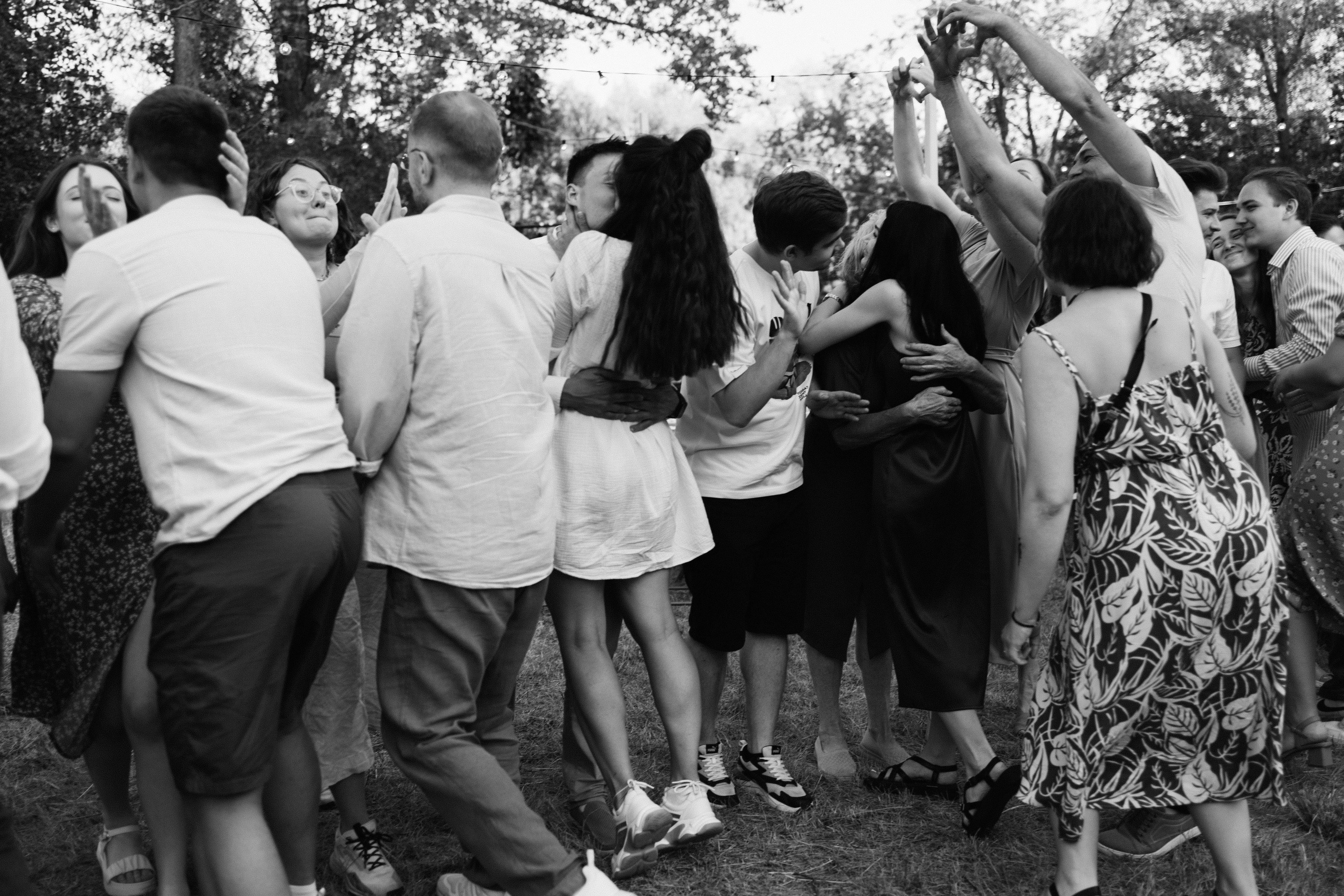 Кристина и Александр. Фотограф Ирина Гринько Тольятти Самара Москва