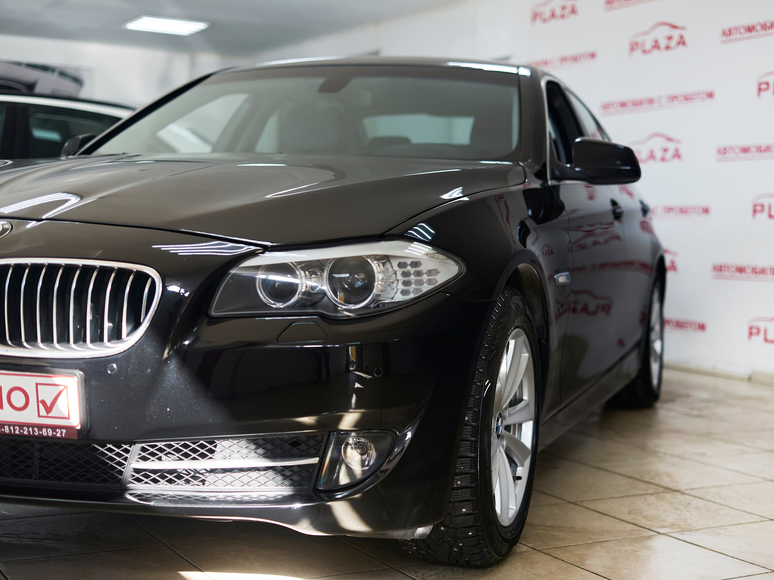 Автомобили. DENY DEW Фотограф Санкт-Петербург