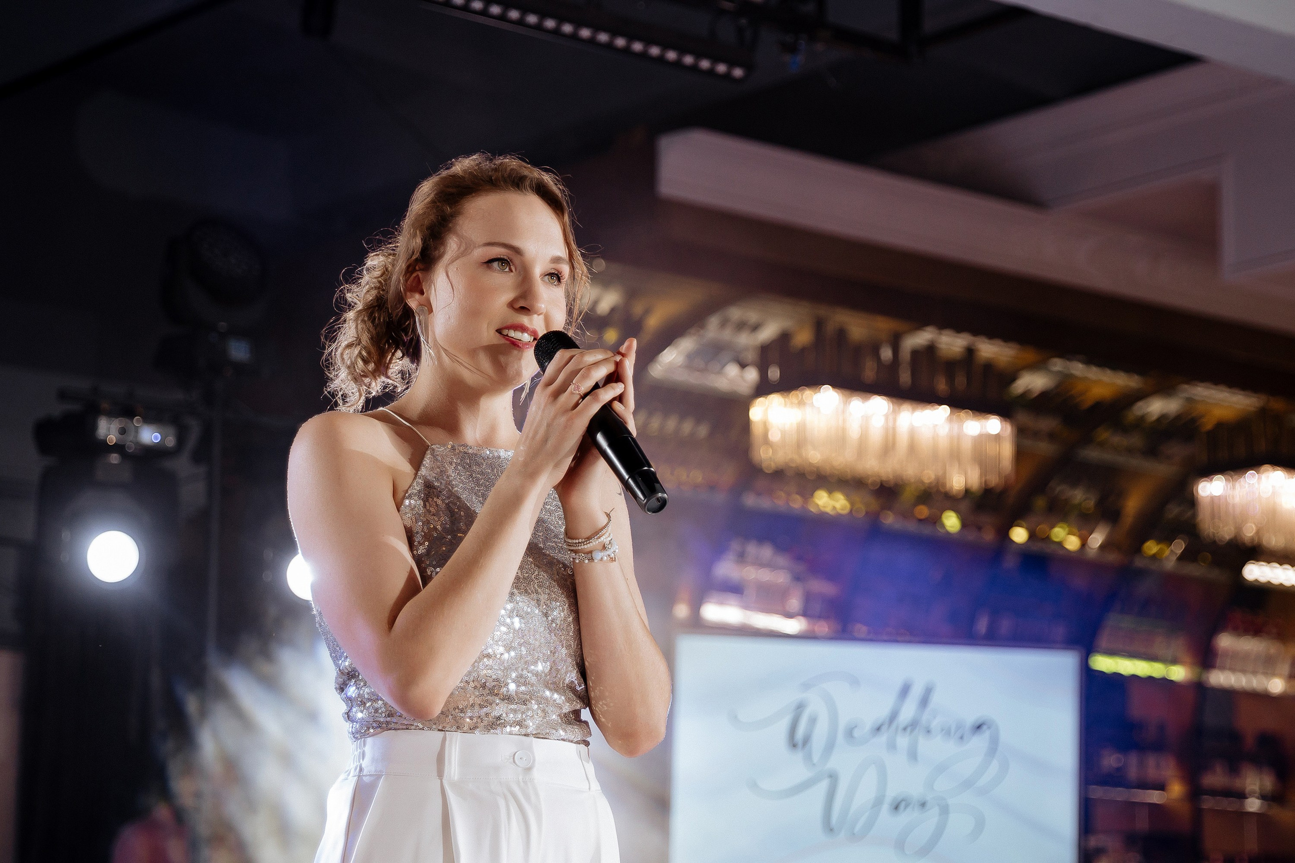 27 июля WED. Свадебный фотограф Анастасия Пелевина