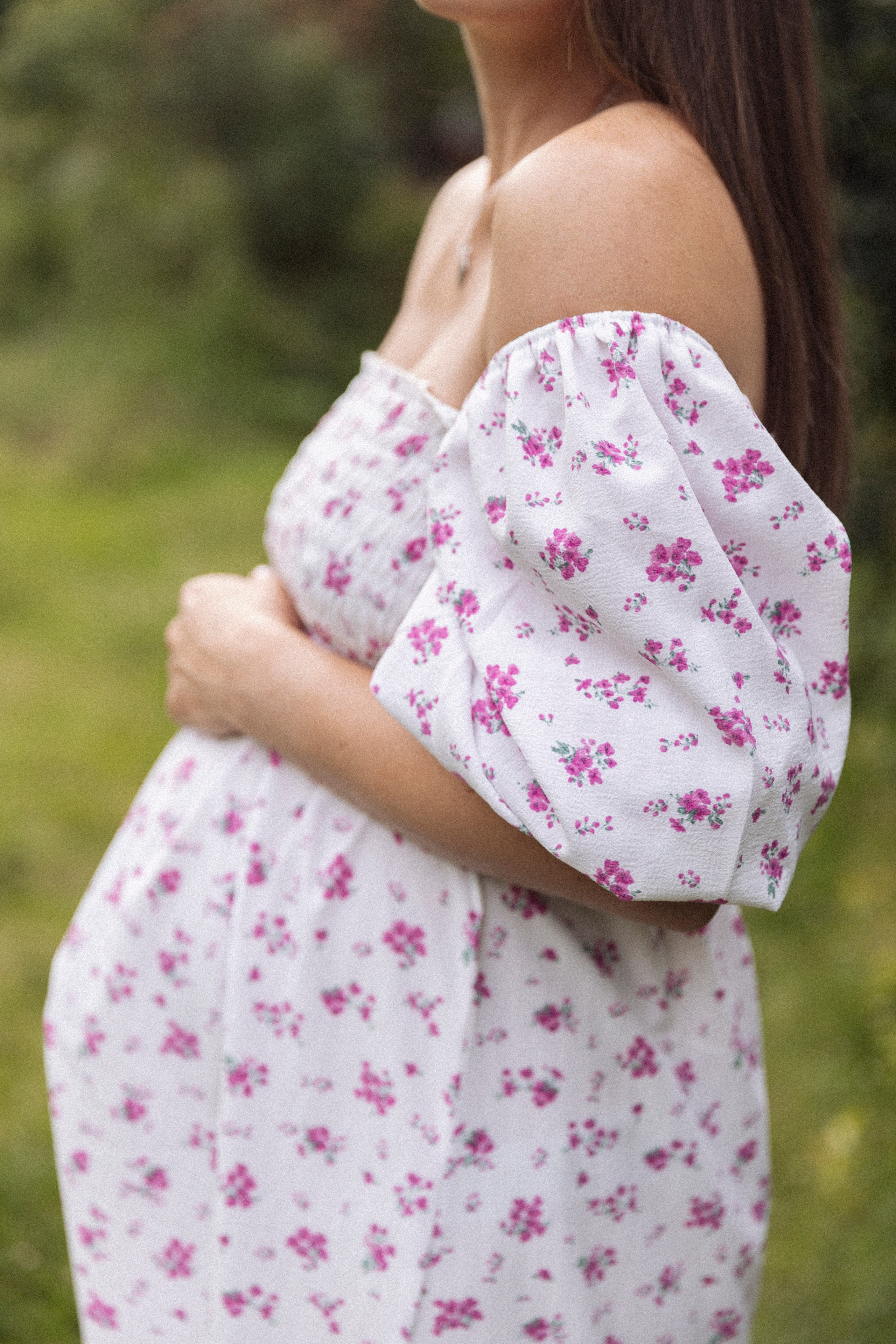 Таня Сережа. Фотограф Настасья Паламарчук