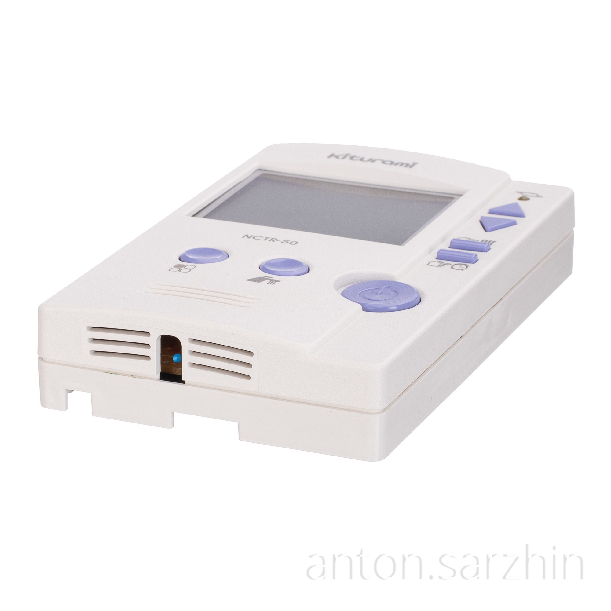 Предметная фотосъемка приборов и устройств. Предметная фотосъемка в Москве предметный фотограф Саржин Антон