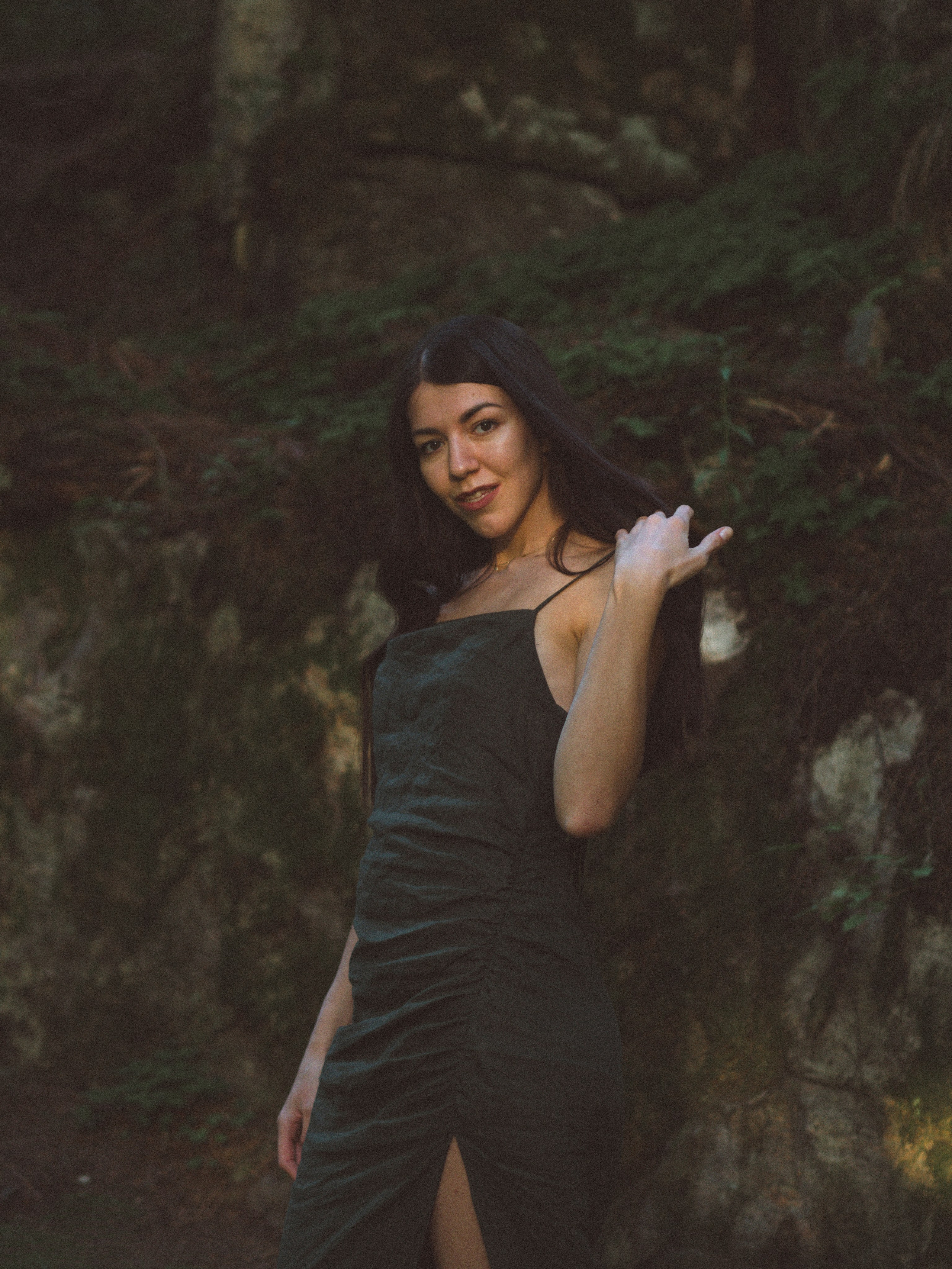 Фотограф сортавала. Фотограф в Сортавала Карина Буглакова