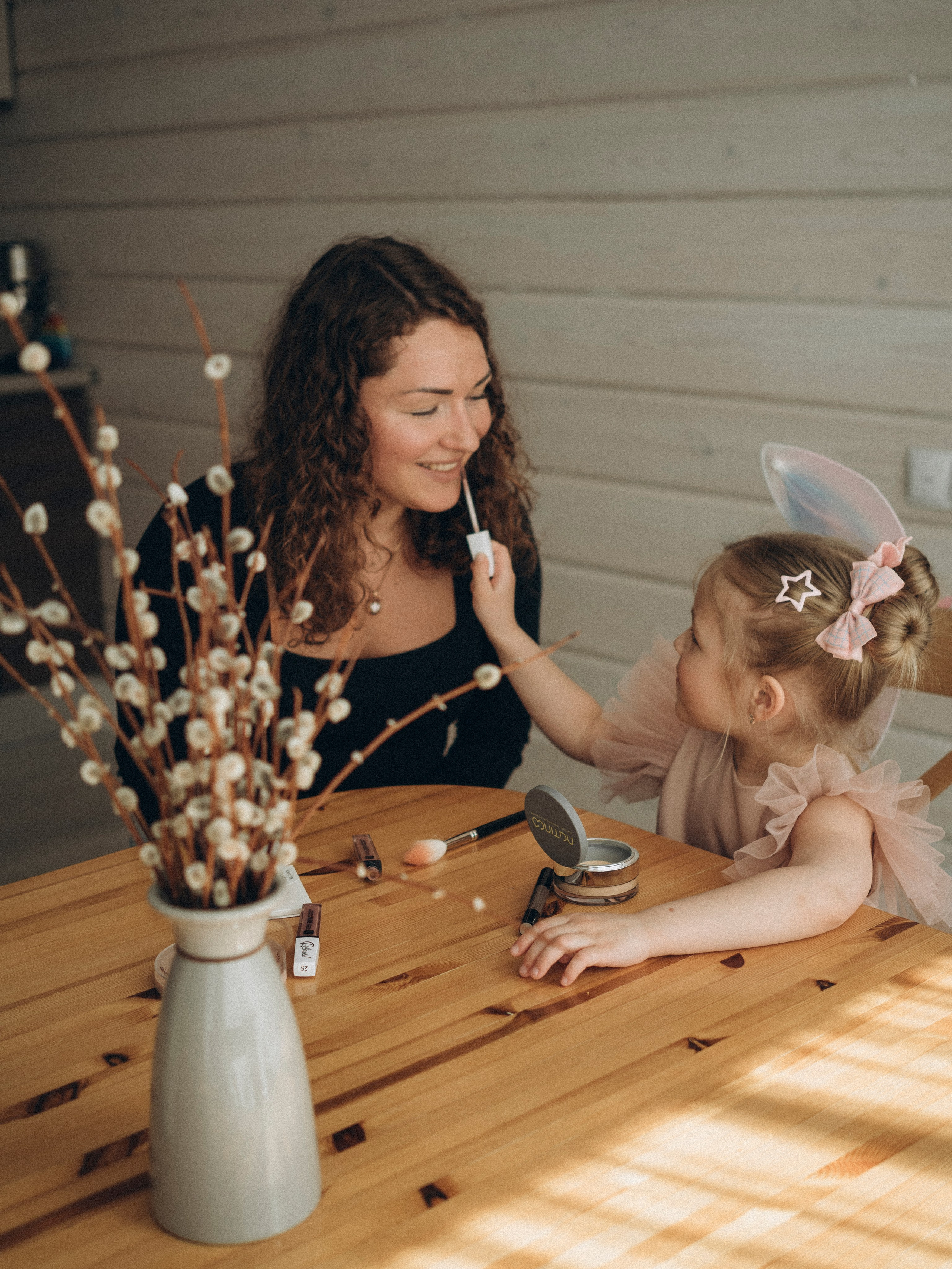 Семейные. Фотограф в Сортавала Карина Буглакова