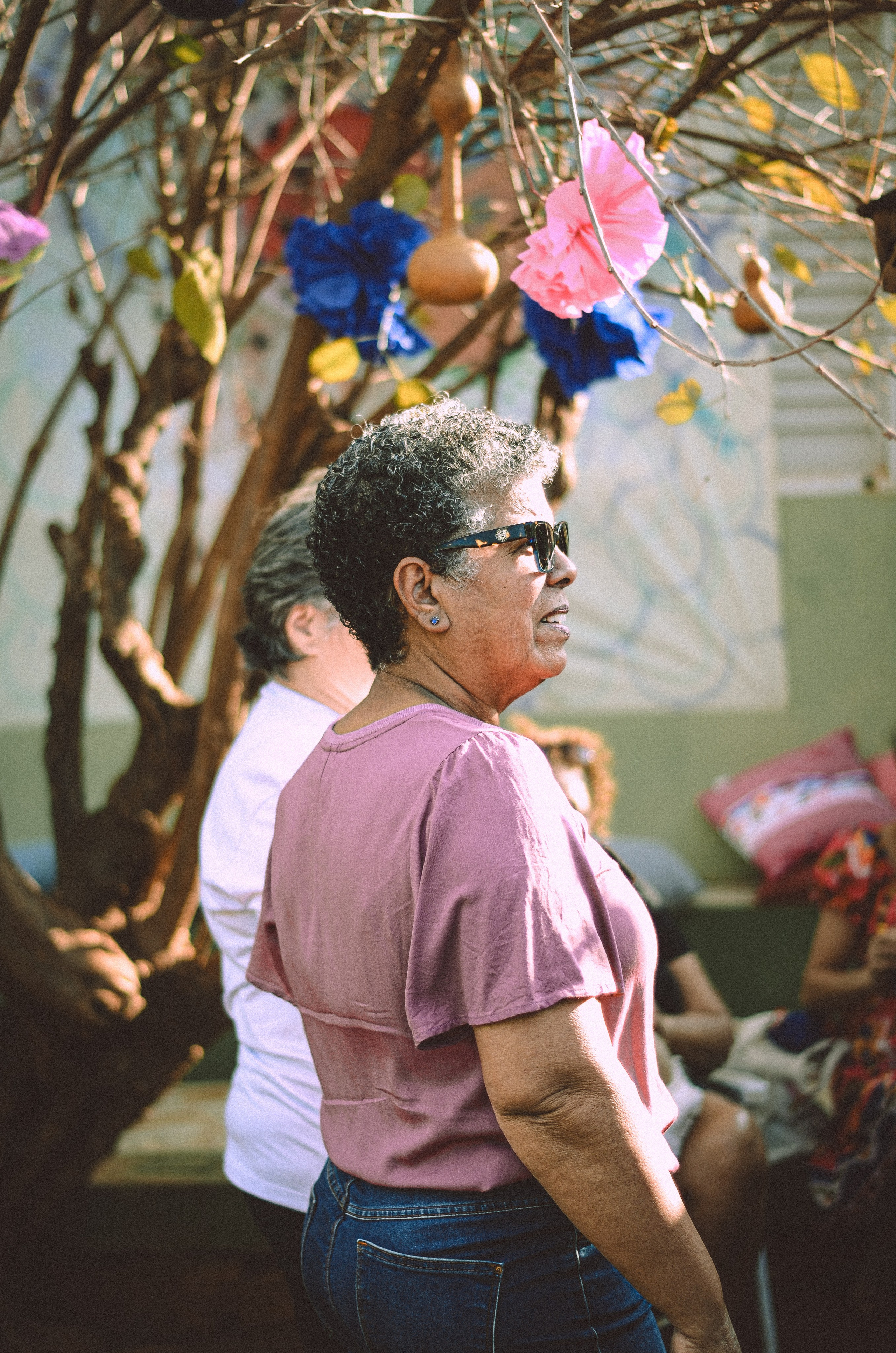 FEST.ART. Fotógrafo | Sessão de fotos