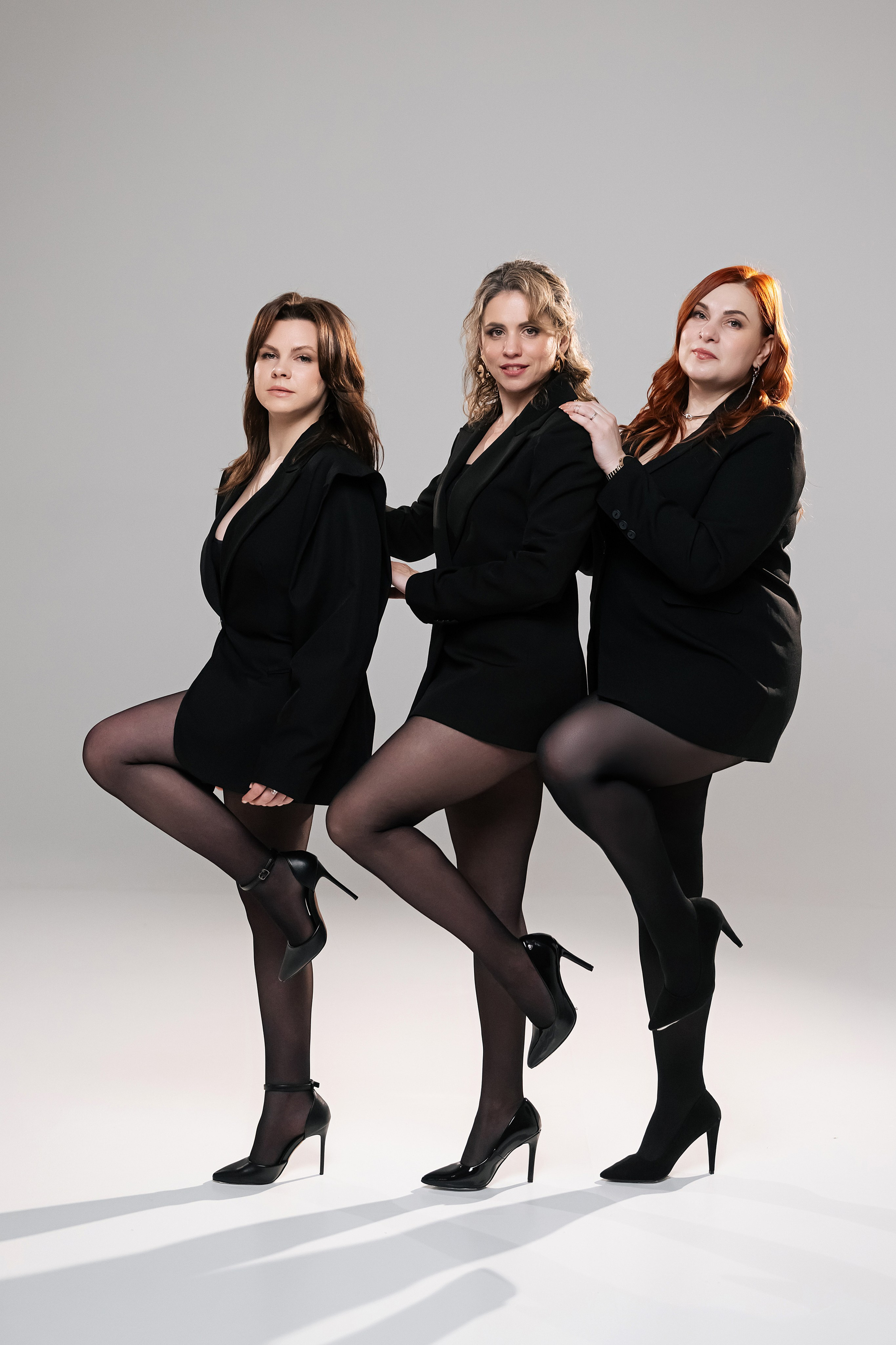 Фотограф Новосибирск