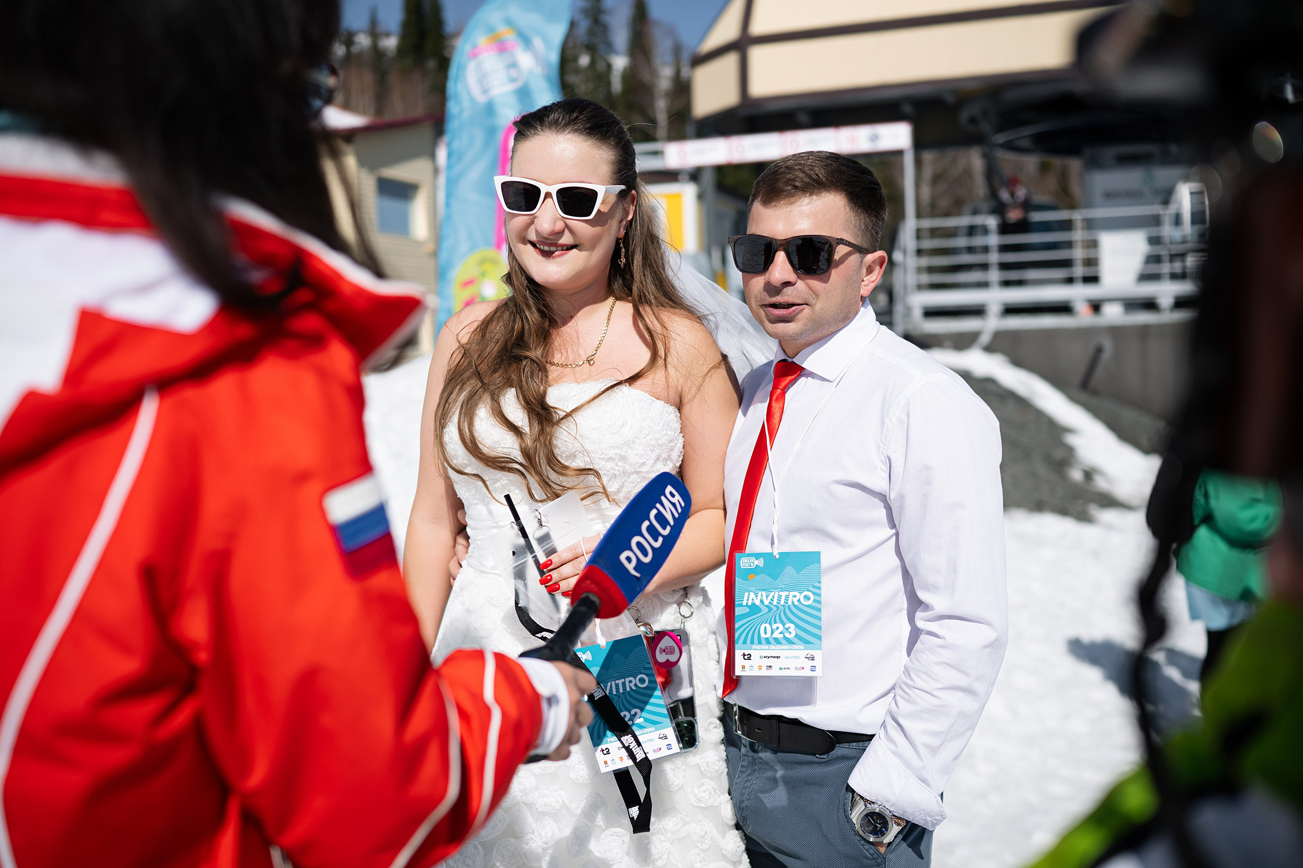 Грелка фест 2025