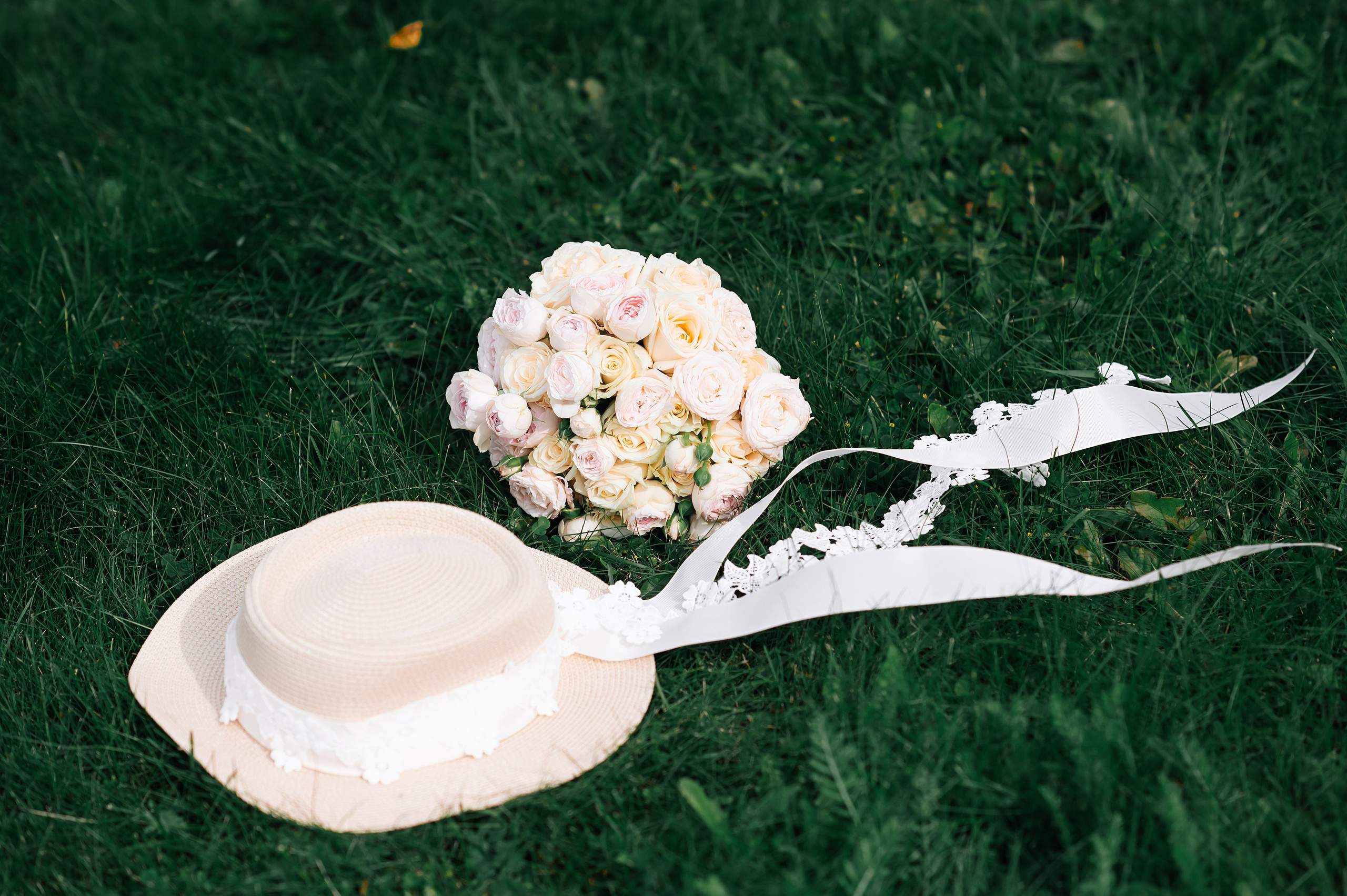 Свадебный фотограф Новосибирск