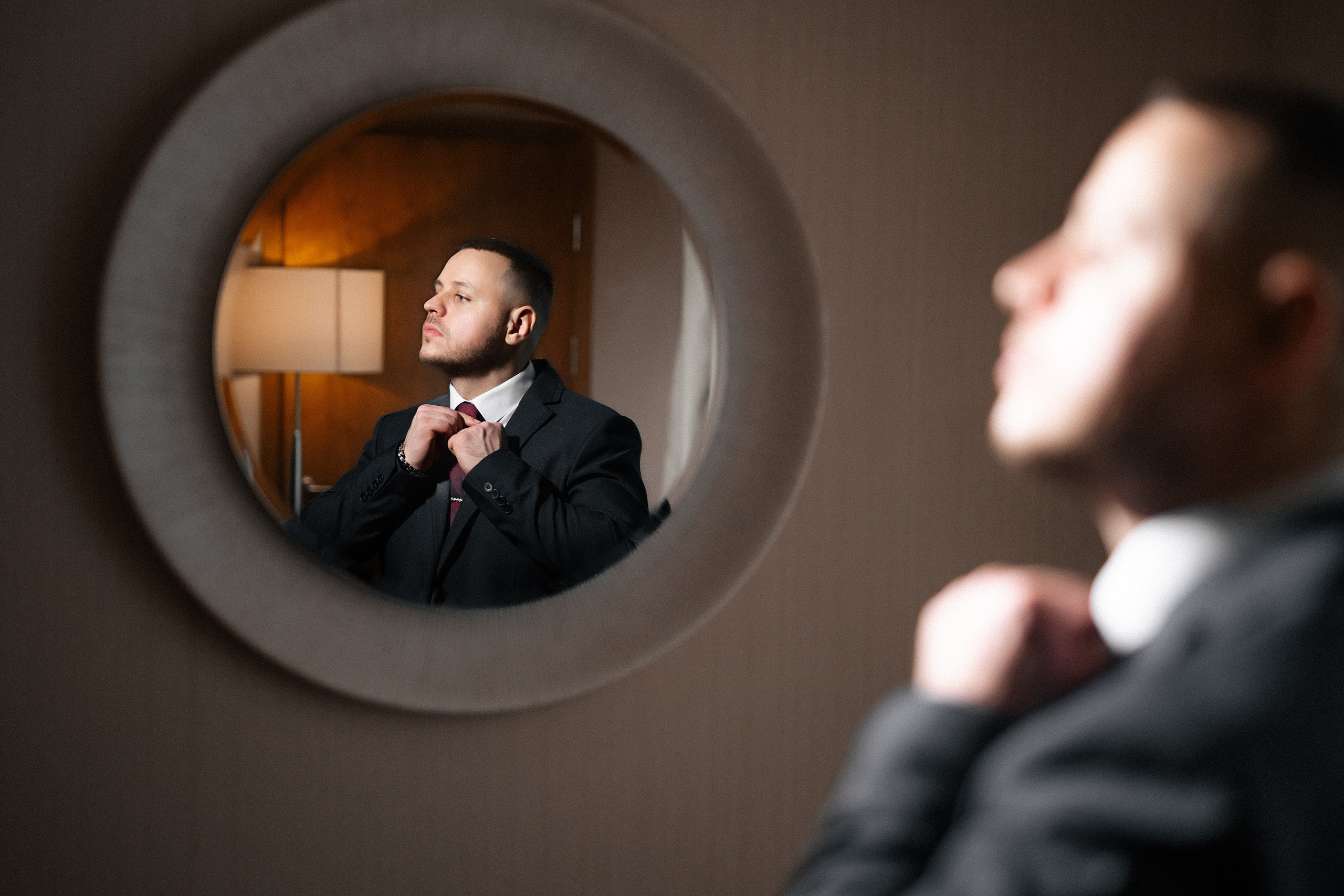 Свадебный фотограф Новосибирск по доступной цене