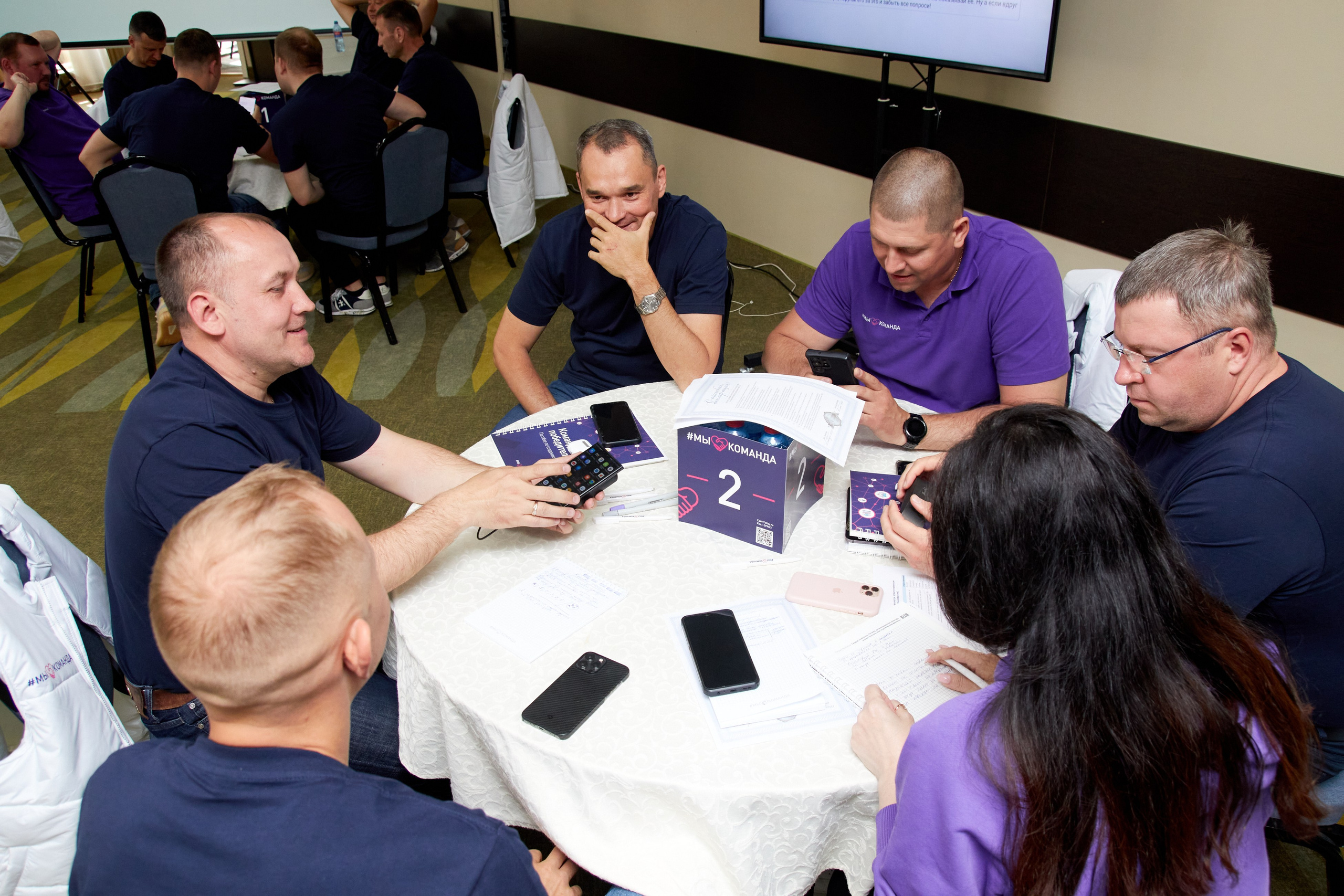 Тюмень — Кисловодск, Газпромнефть. Фотограф и видеограф Антон Калашников | Пятигорск