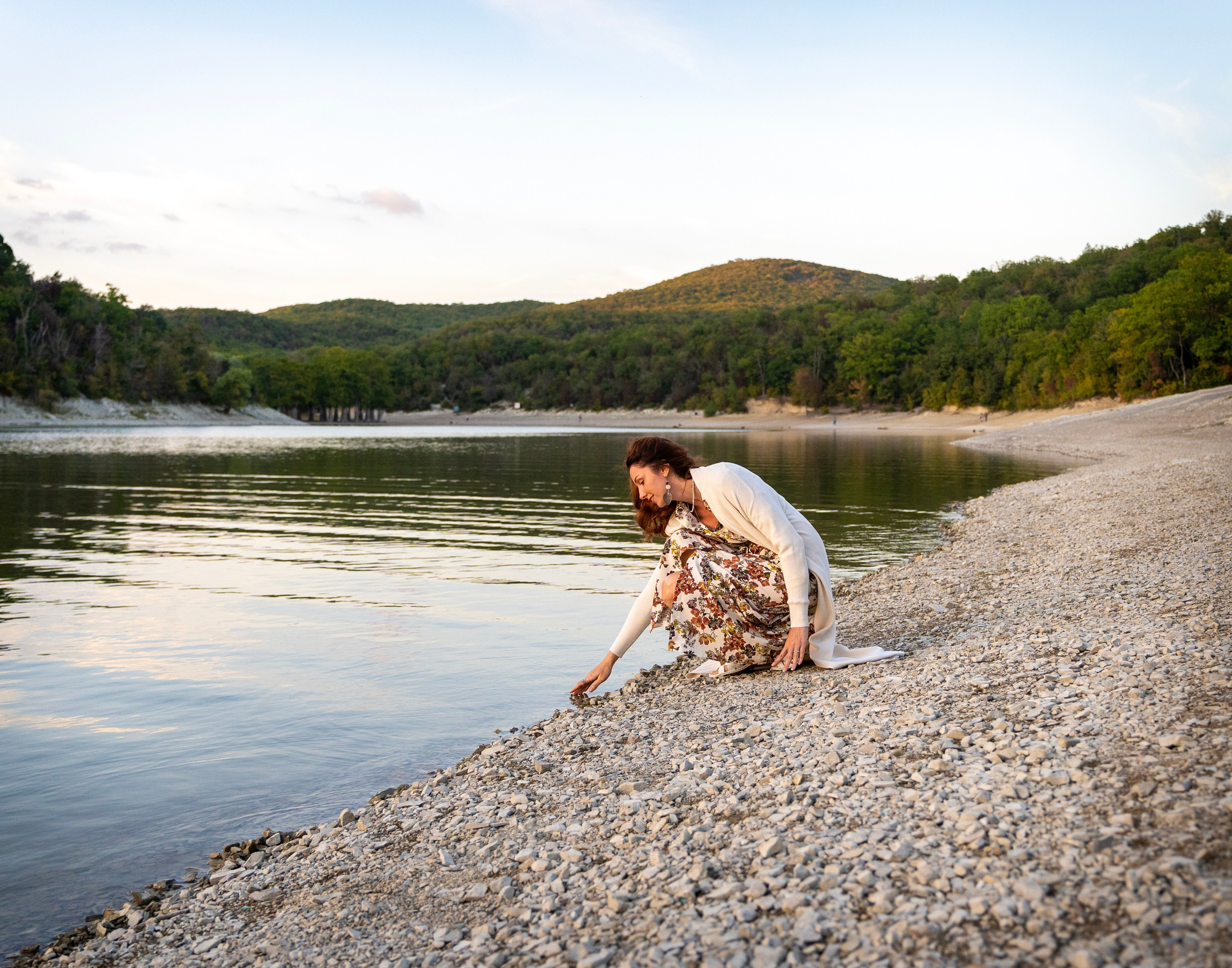 Фотопрогулка на Кипарисовом озере — Анапа. Семейный и детский фотограф Екатерина Черняева. Снимаю портреты, love story, фотопрогулки, работаю на улице, в кафе, студии, дома у клиента