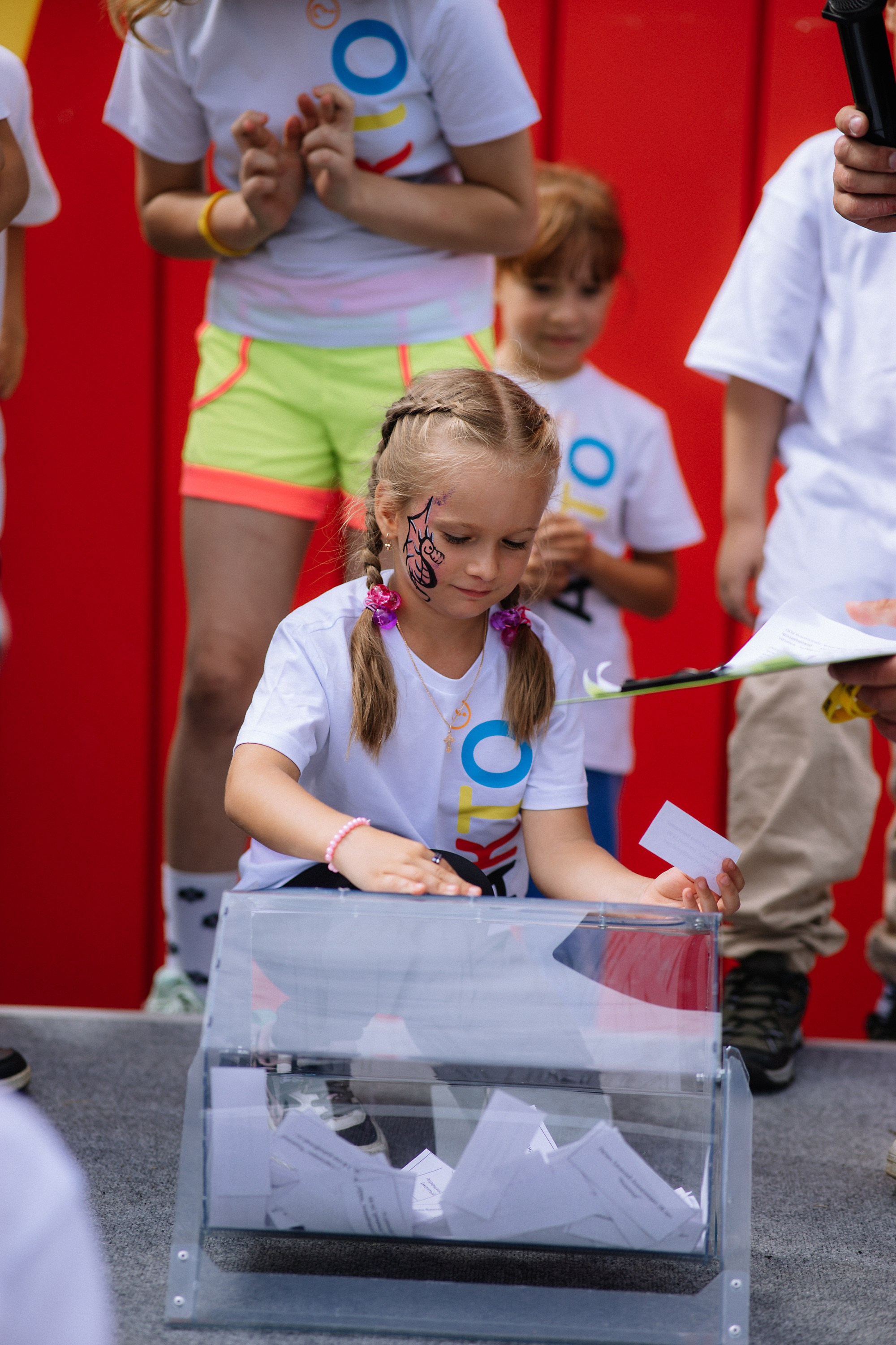 АКТО Гребной Канал. Репортажный (Event) фотограф в Барнауле | Даниил Маркин | Качество и вайб