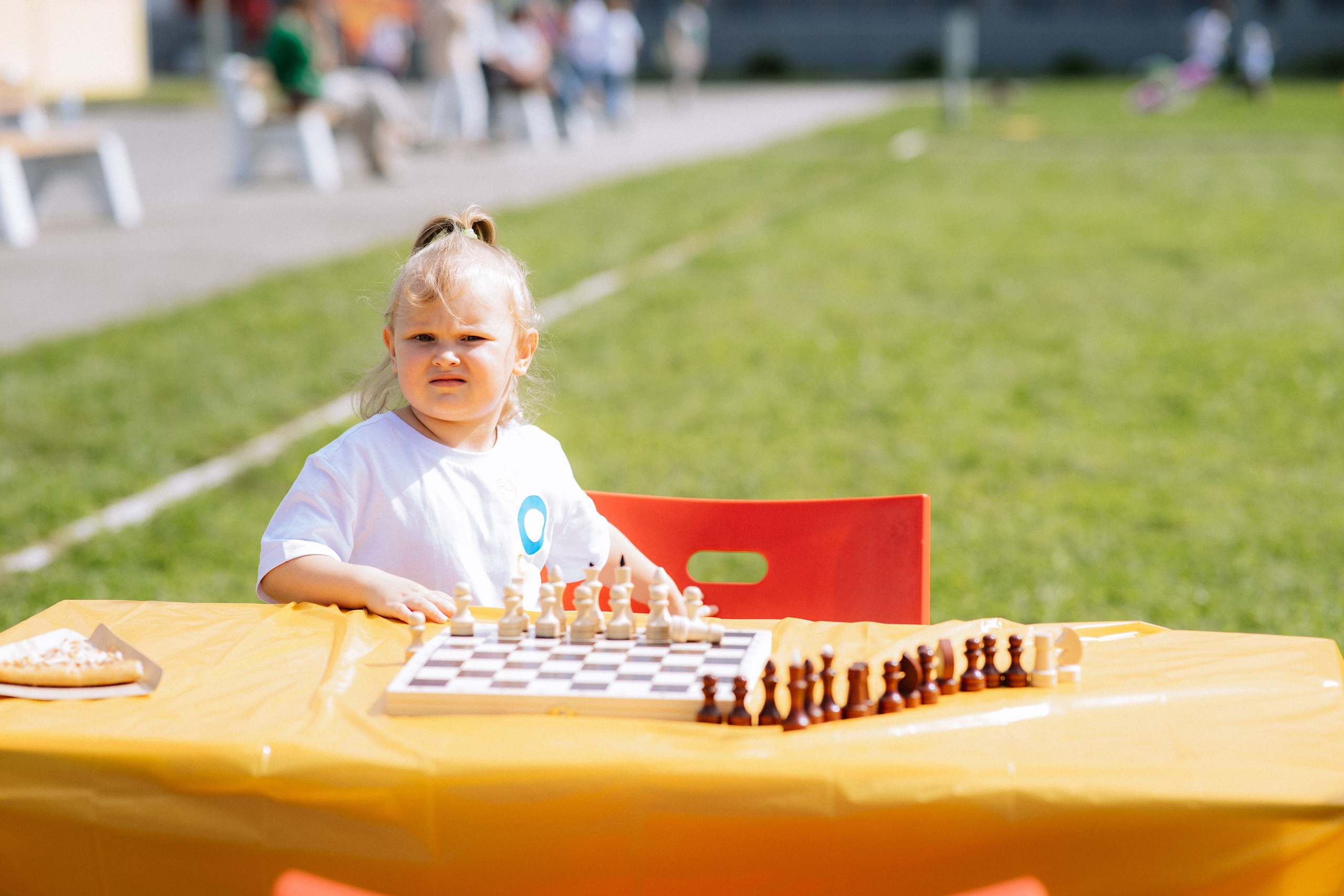 АКТО Гребной Канал. Репортажный (Event) фотограф в Барнауле | Даниил Маркин | Качество и вайб