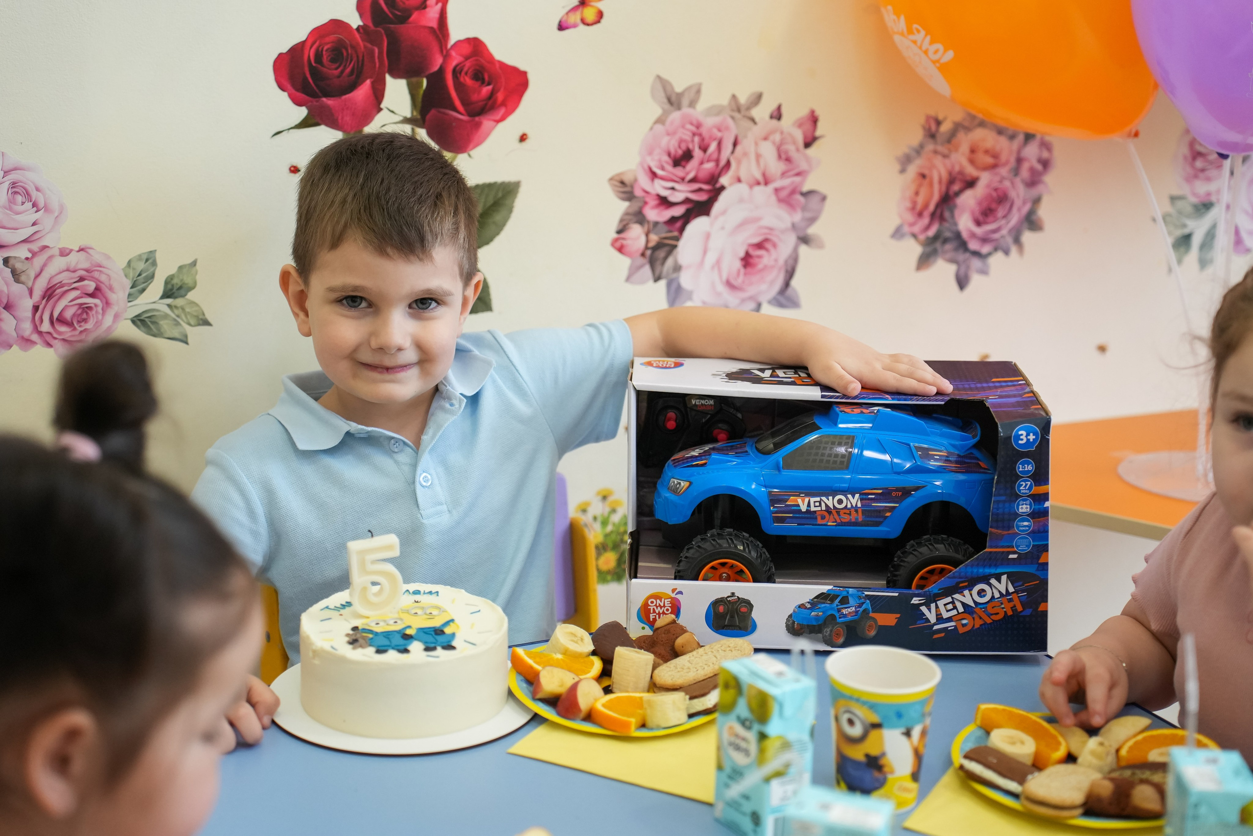 Мероприятия. Фотограф и ретушер в Москве Екатерина Нарубина