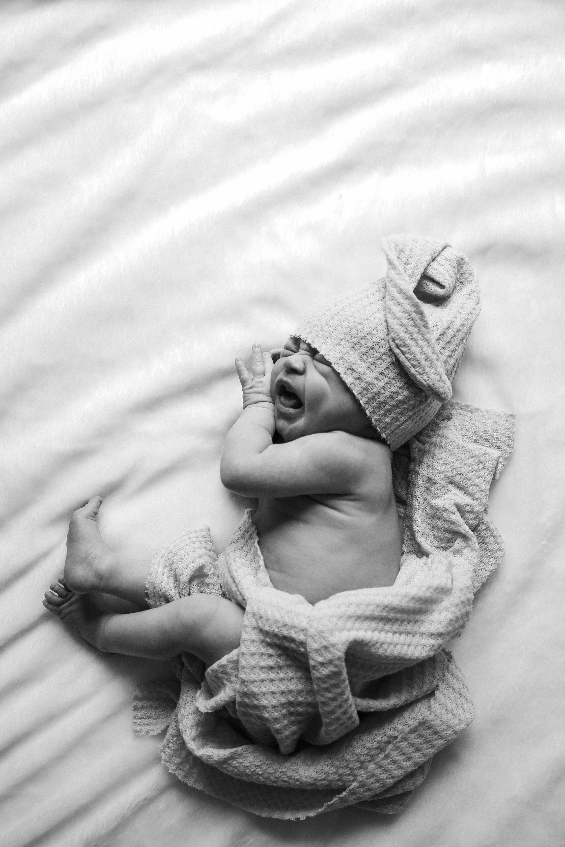 Маленькая Майя. Фотограф Олеся Милош Мытищи, Москва и МО и весь мир