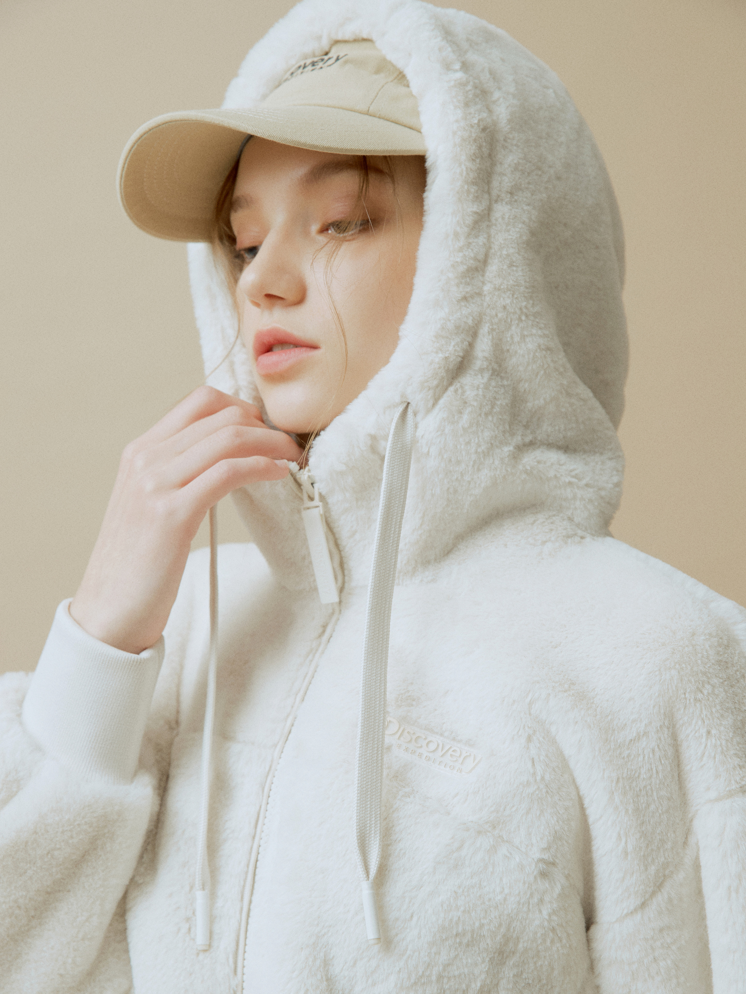 Yana Z. Modeling agency TM MODELS