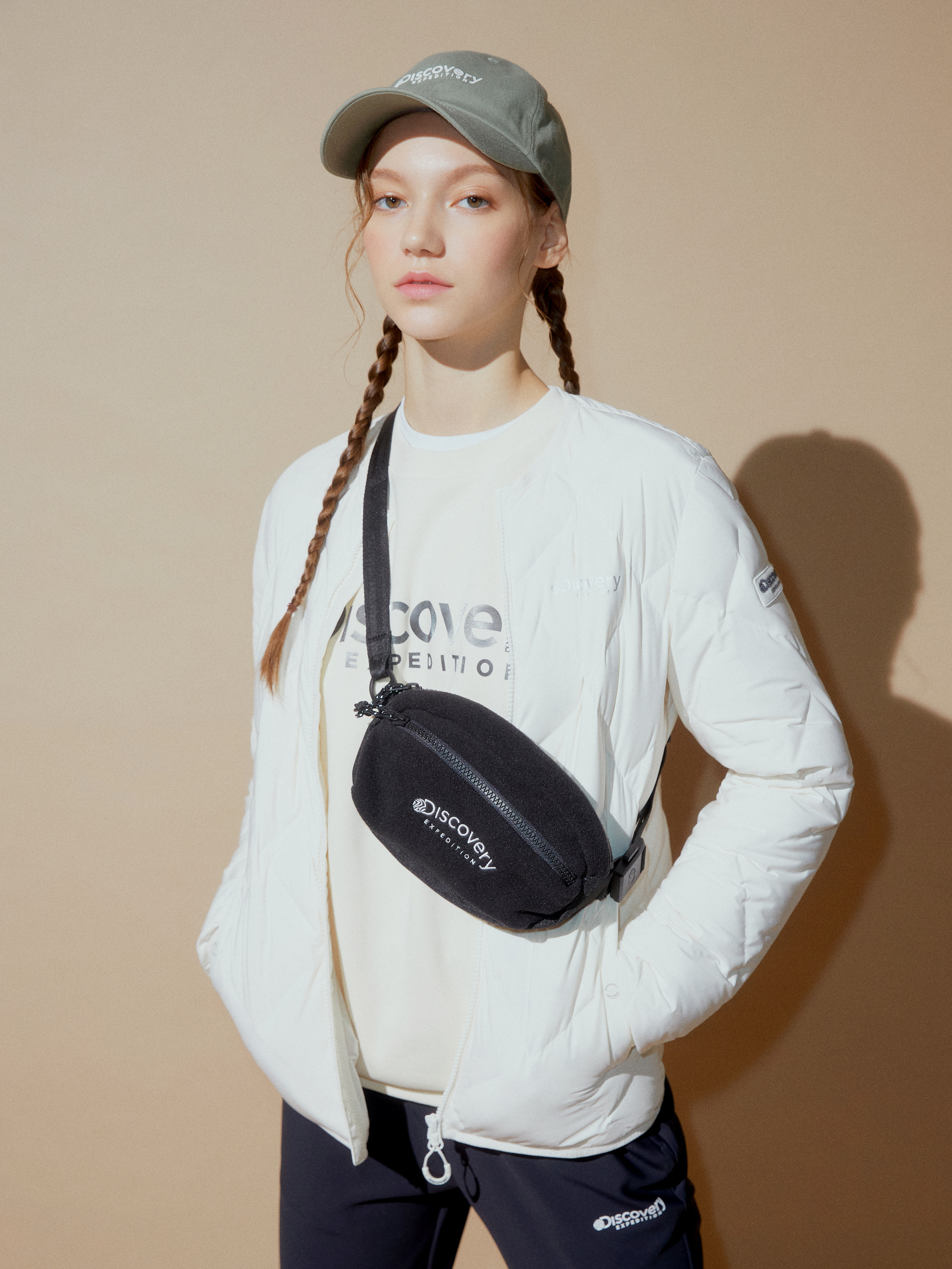 Yana Z. Modeling agency TM MODELS