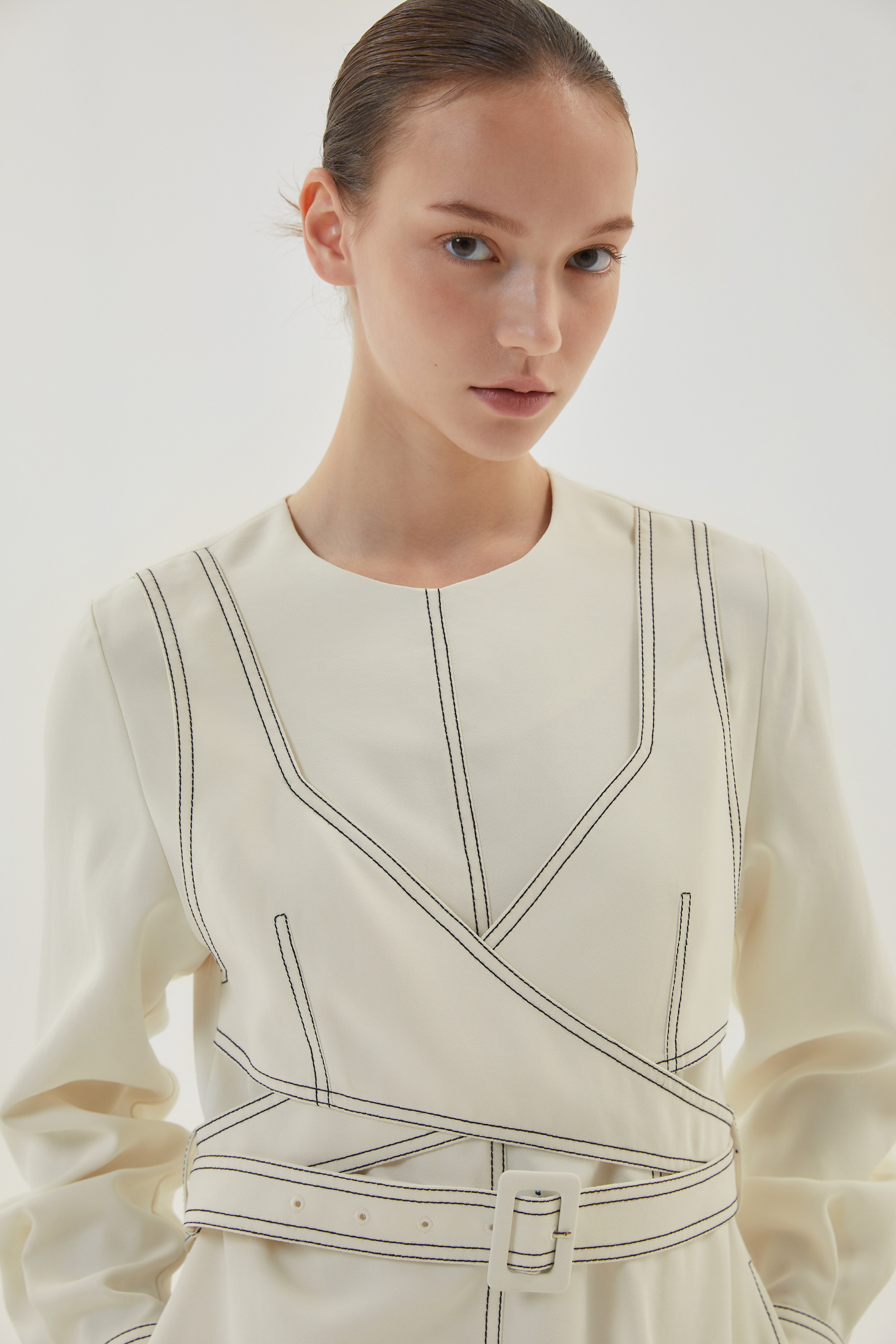 Yana Z. Modeling agency TM MODELS