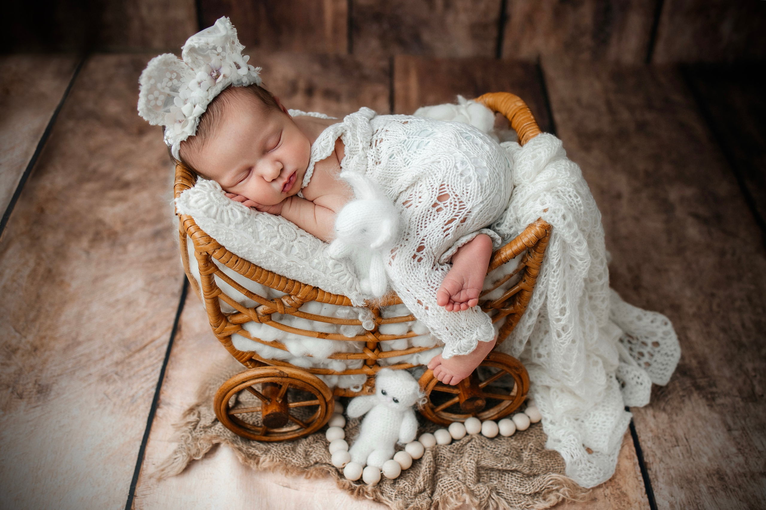 Ньюборн фотосессия новорожденного. Ньюборн фотограф в Москве — профессиональные фотосессии новорожденных от Черновой Анны