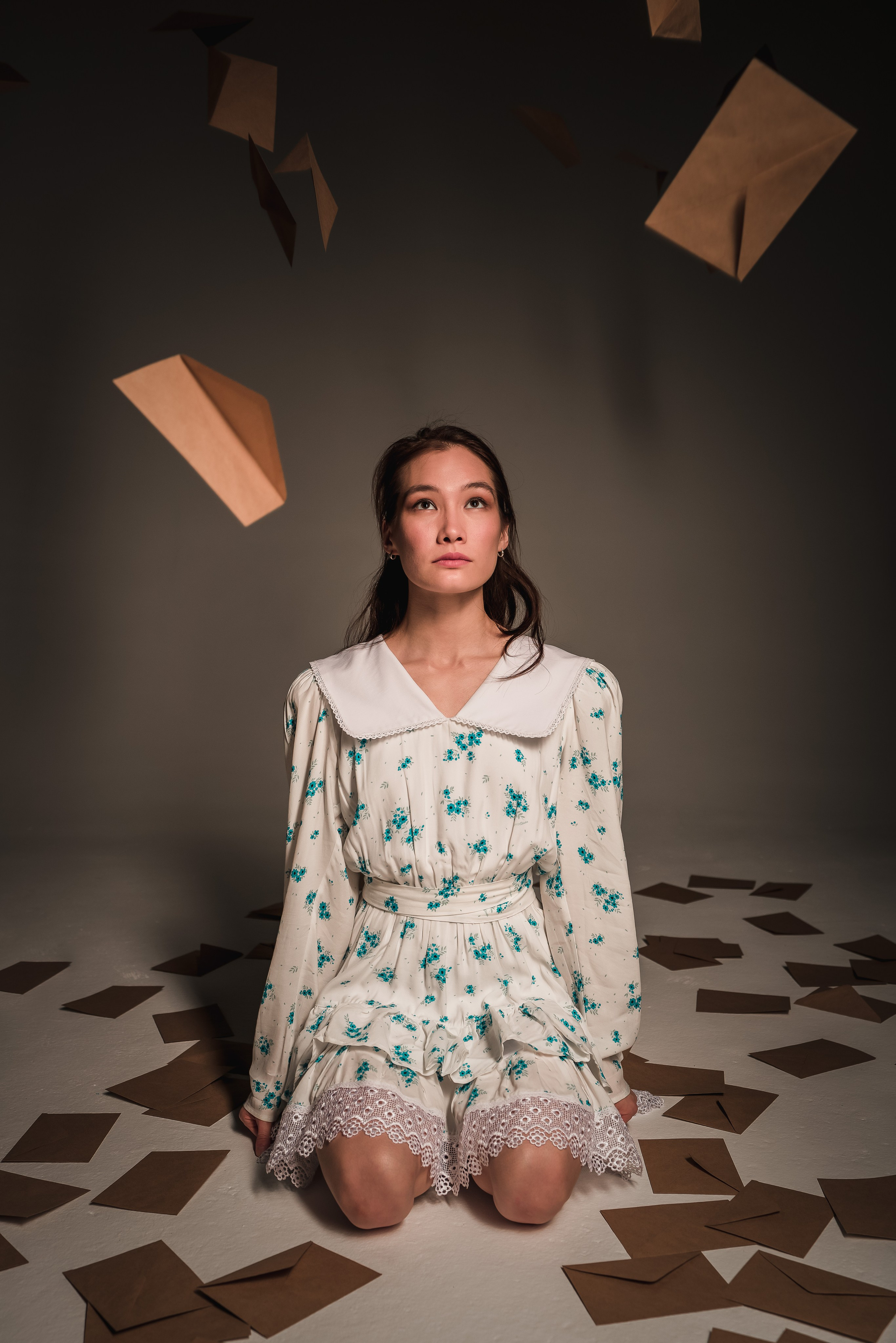 Портреты. Свадебный фотограф Вера Климова