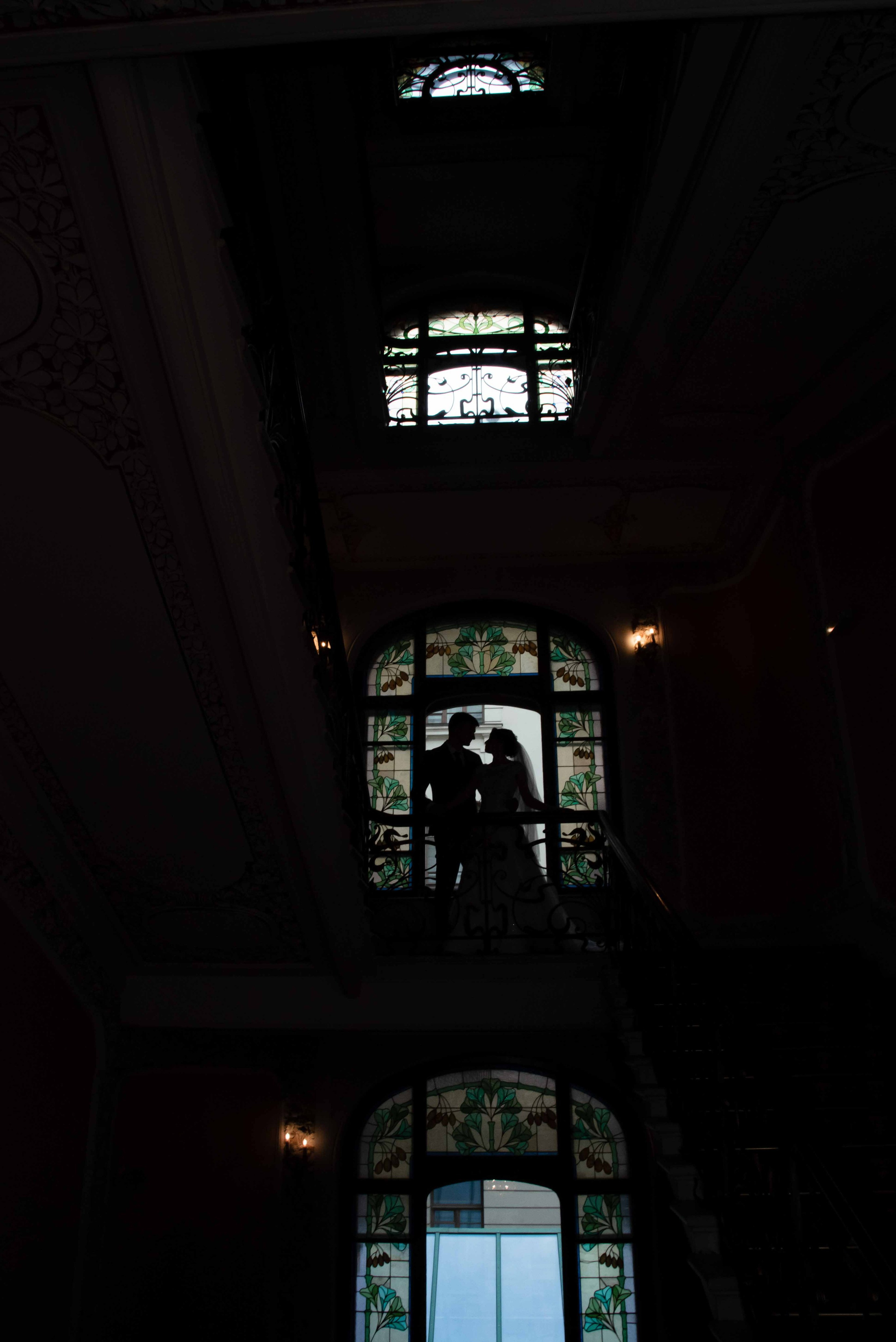 Свадебная фотосессия. Свадебный фотограф в Москве. Свадебный фотограф Вера Климова