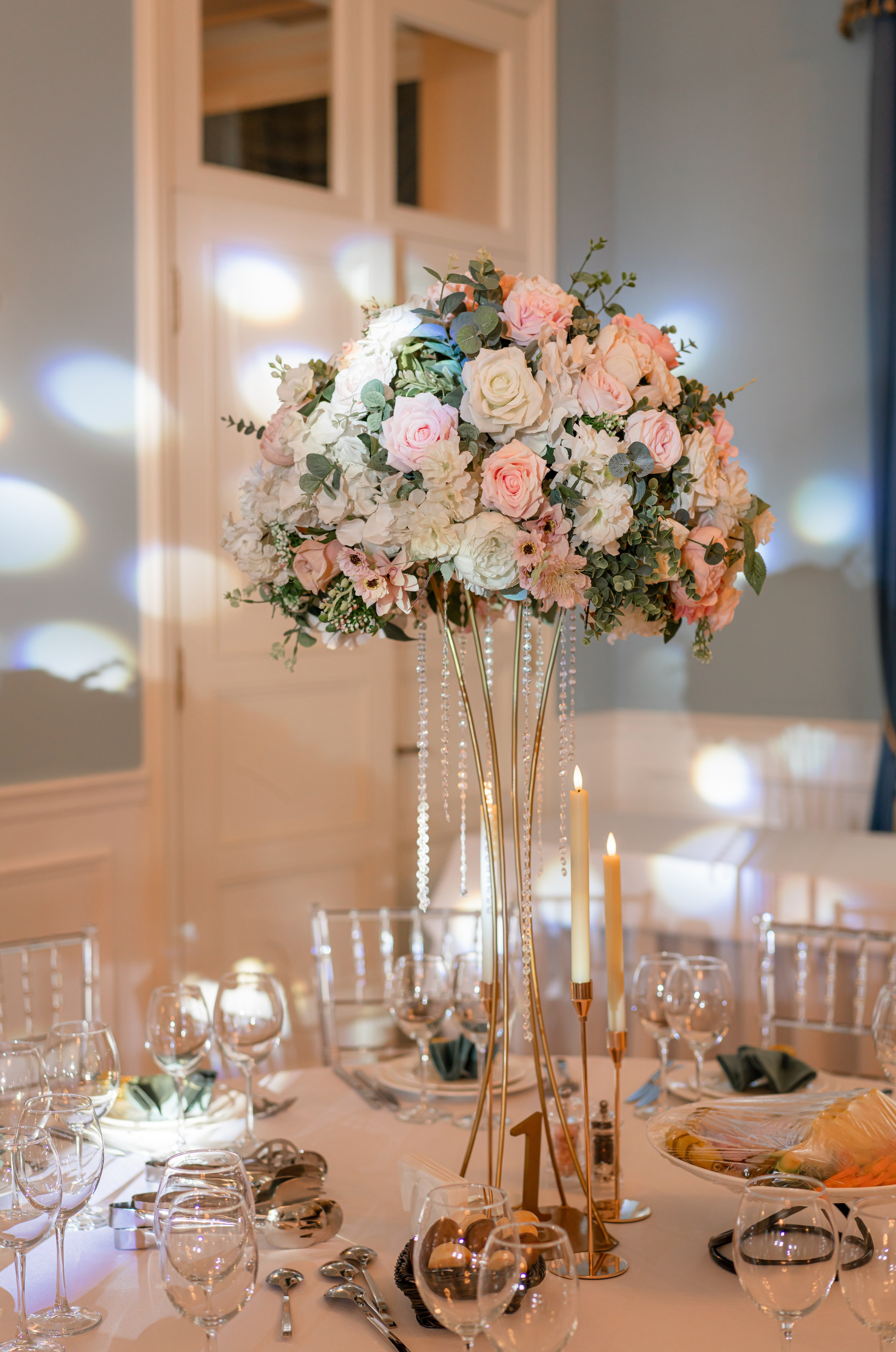 Анастасия & Иван / Музей-заповедник «Коломенское». Свадебный фотограф Вера Климова