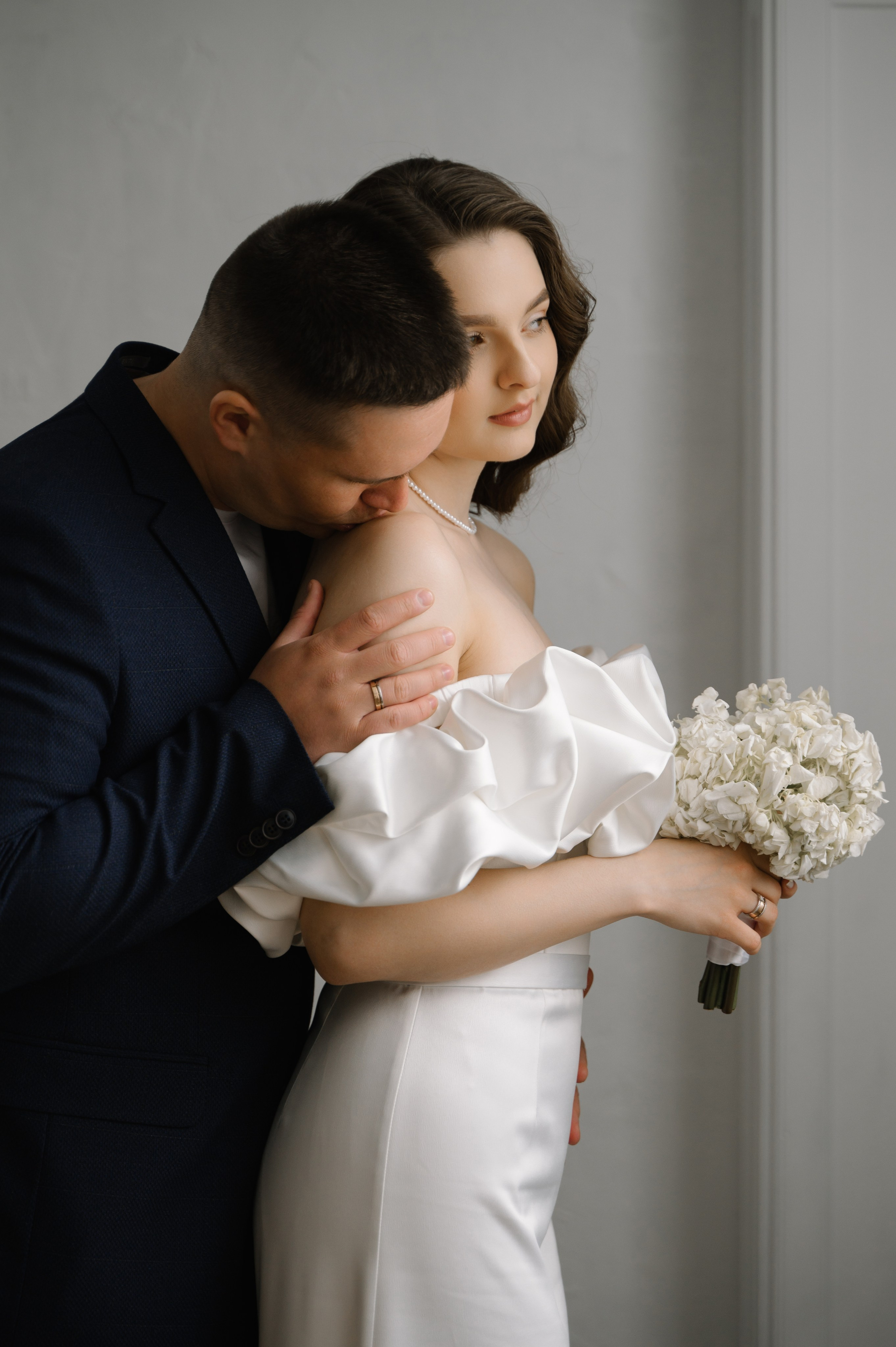 Яна & Максим. Свадебный и семейный фотограф Тюмень Екатеринбург Москвина Алёна