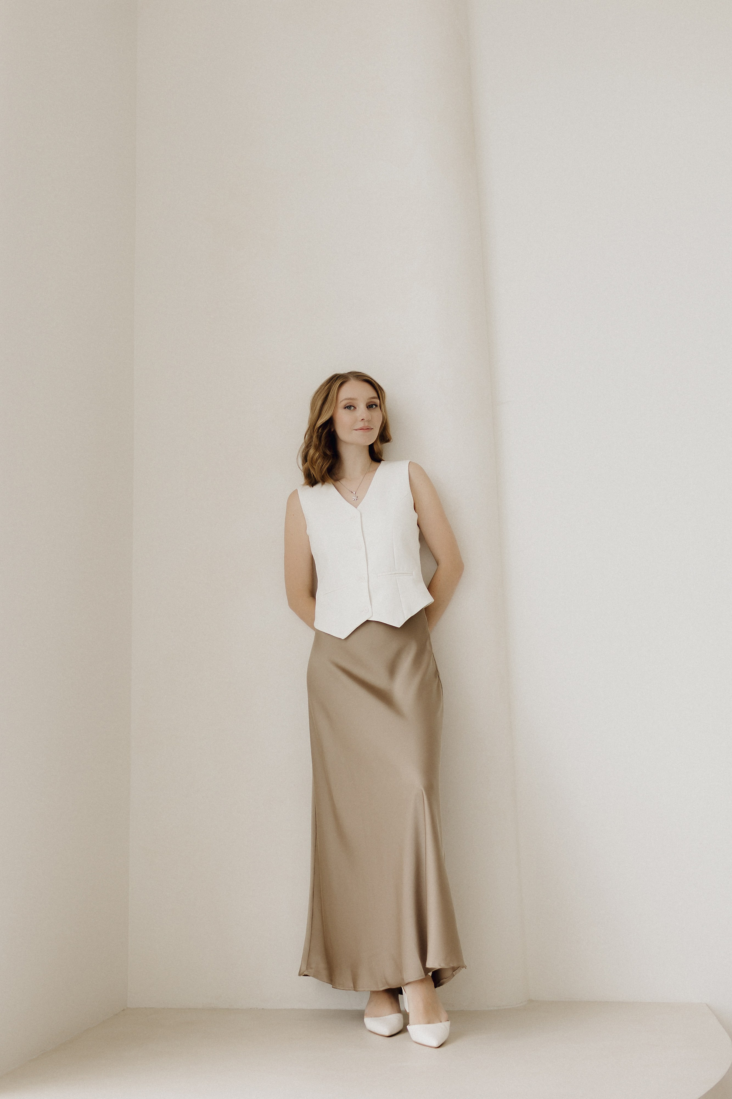 БОЛЬШАЯ СЕМЕЙНАЯ СЪЕМКА. Свадебный и индивидуальный фотограф в Челябинске Евгения Негодяева