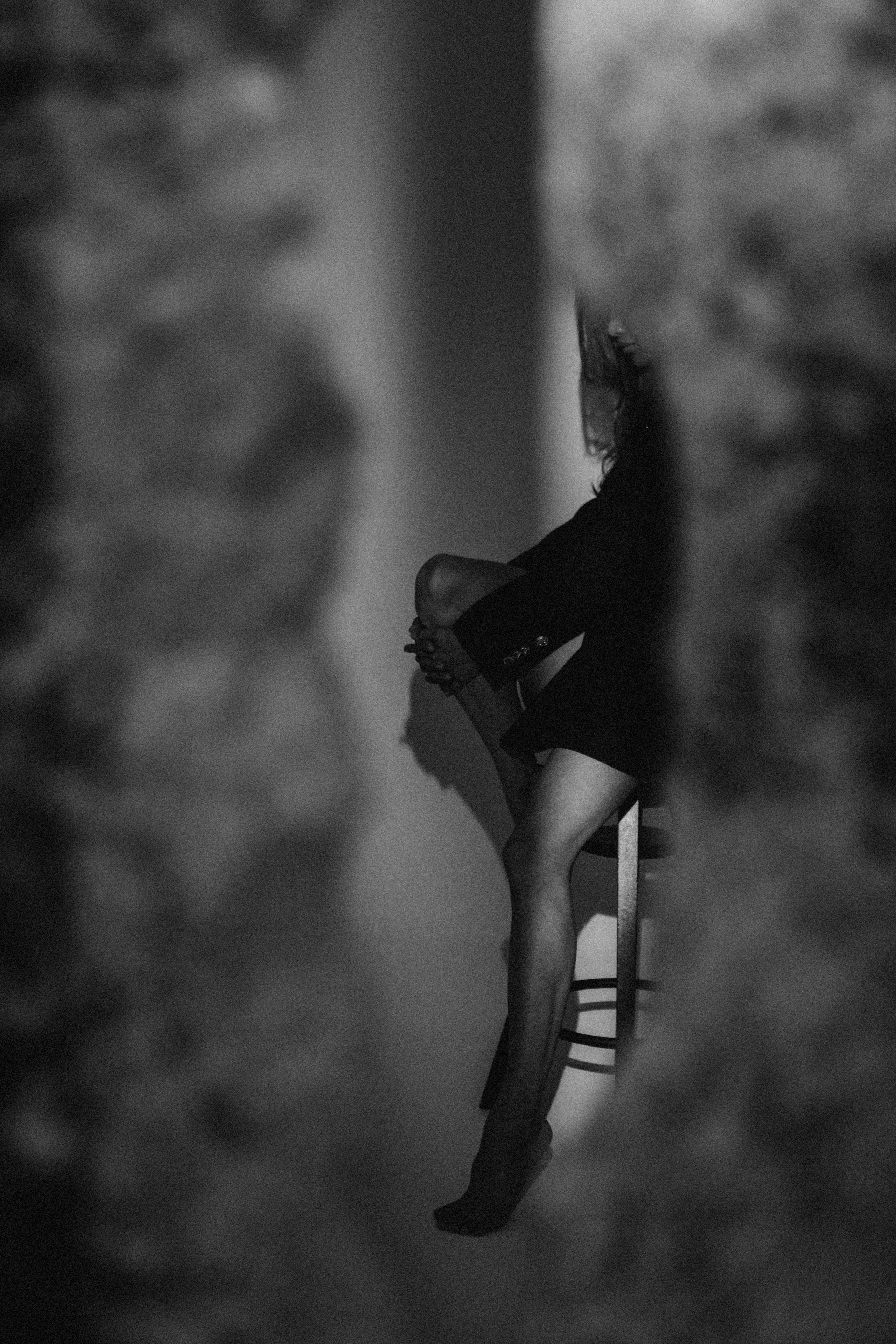 Наташа. Свадебный и портретный фотограф в Пятигорске, КМВ — Власова Юля