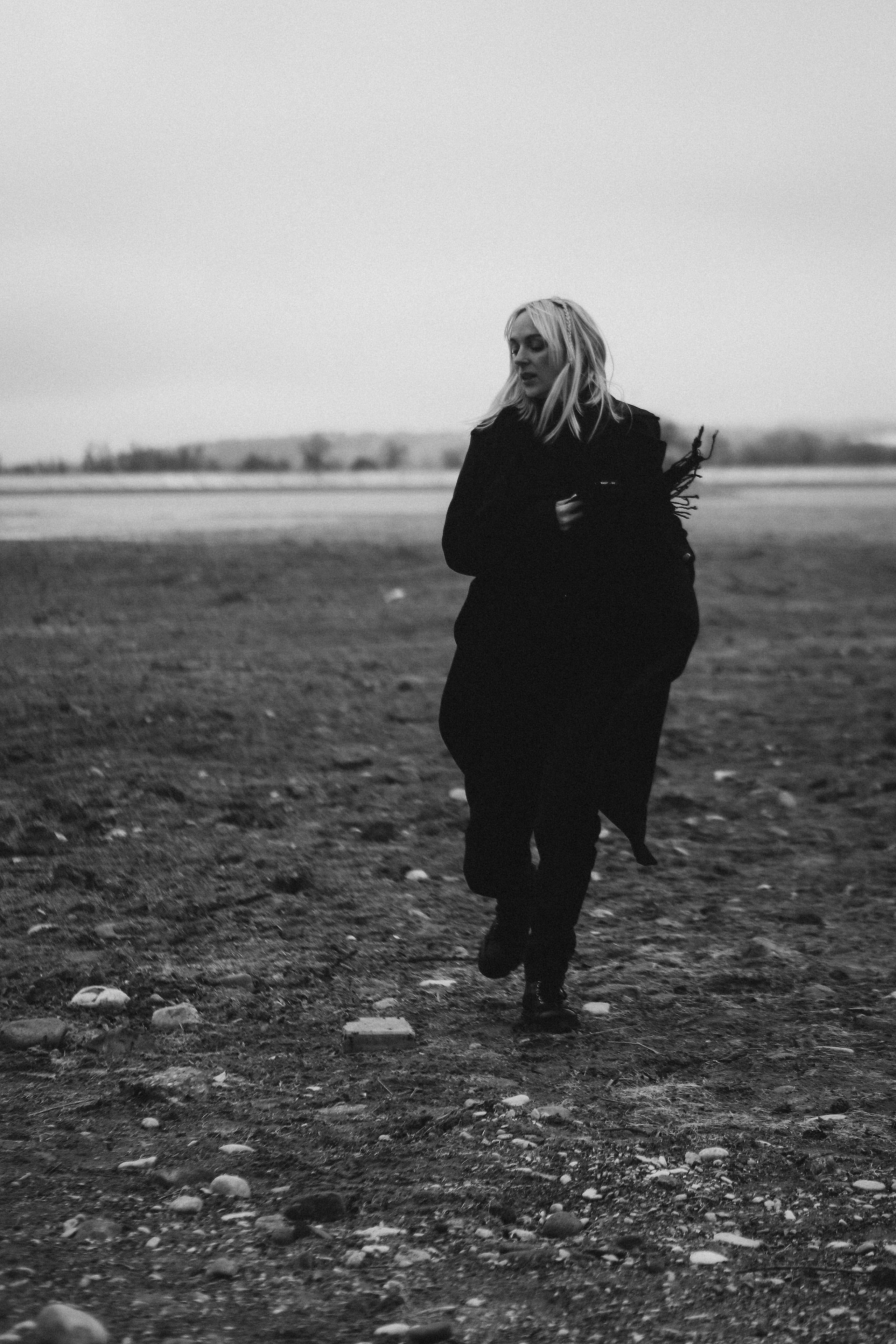 Вика. Свадебный и портретный фотограф в Пятигорске, КМВ — Власова Юля