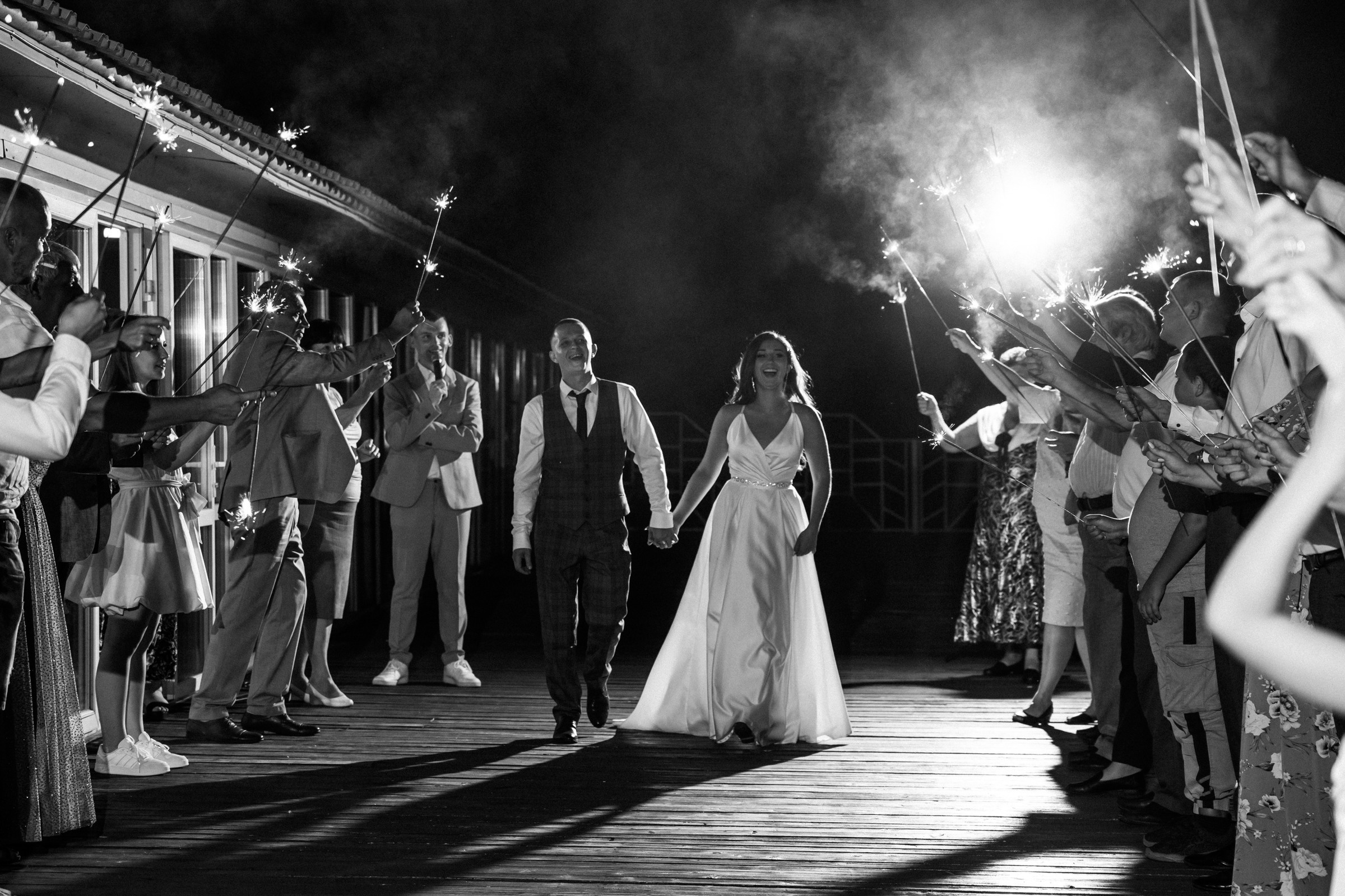 Отзывы. Фотограф Сергей Журавлев