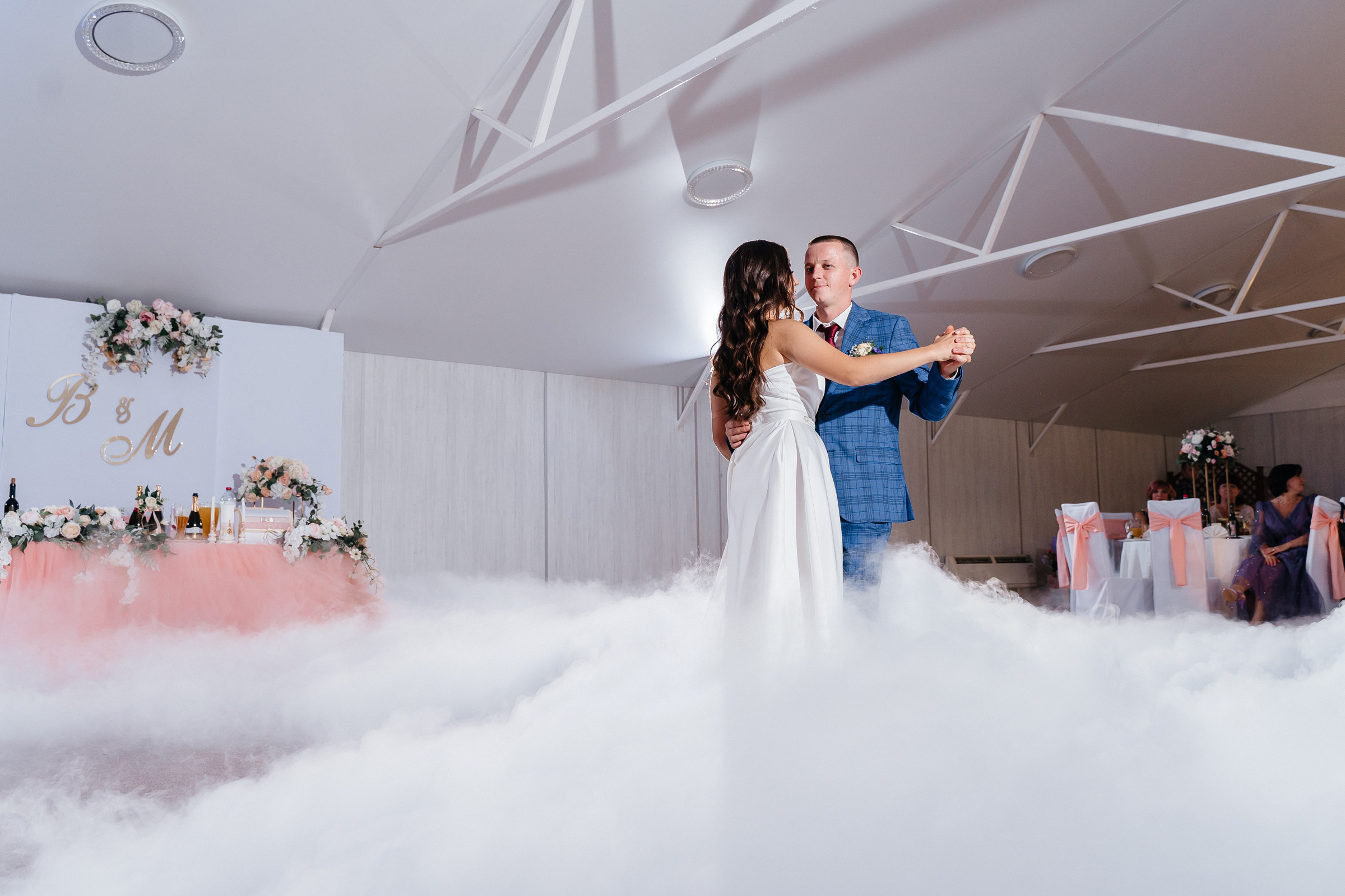 Отзывы. Фотограф Сергей Журавлев