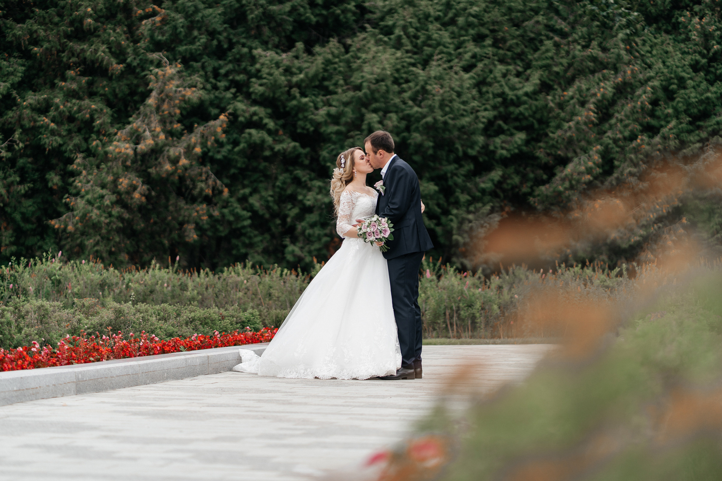 Отзывы. Фотограф Сергей Журавлев