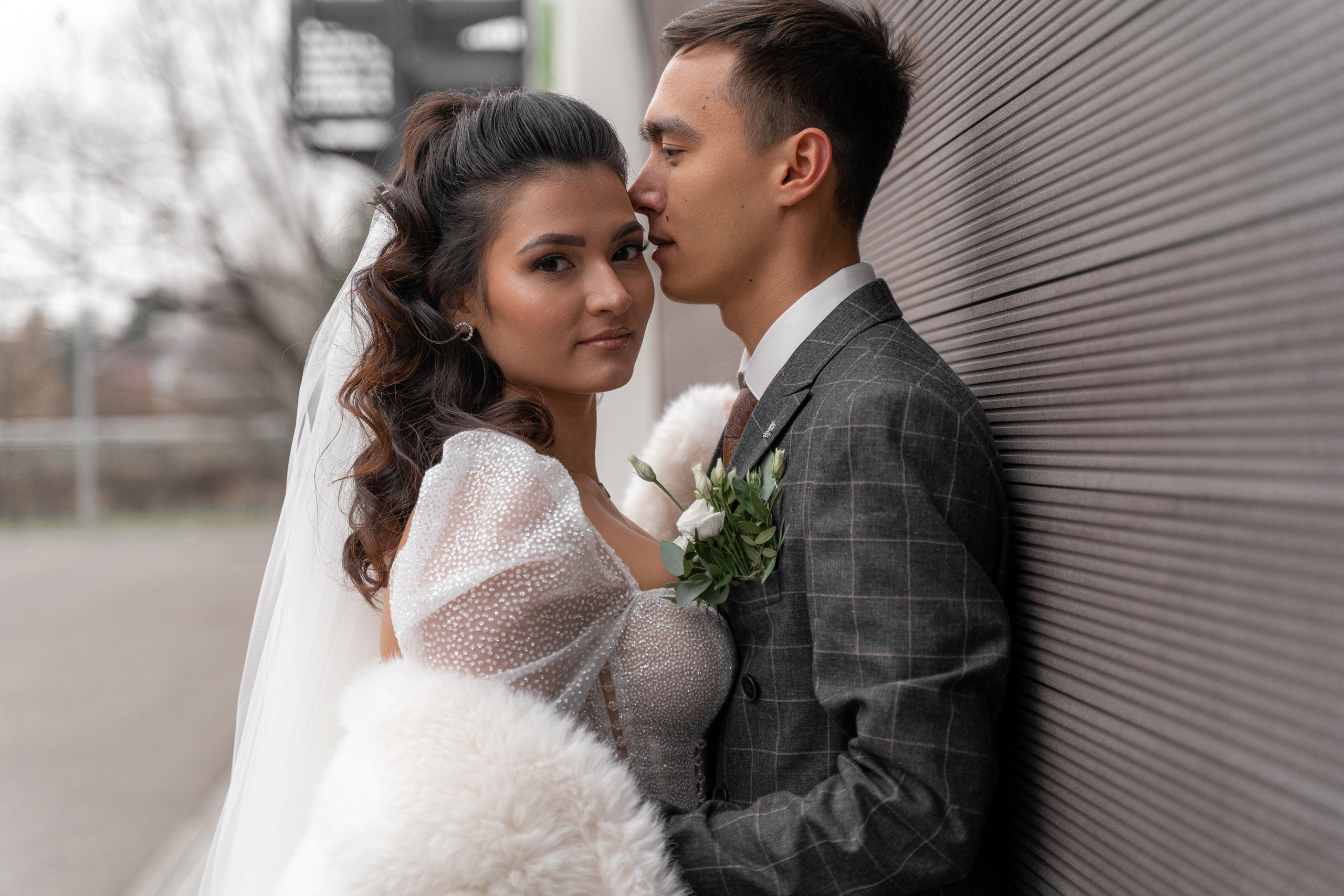 Отзывы. Фотограф Сергей Журавлев