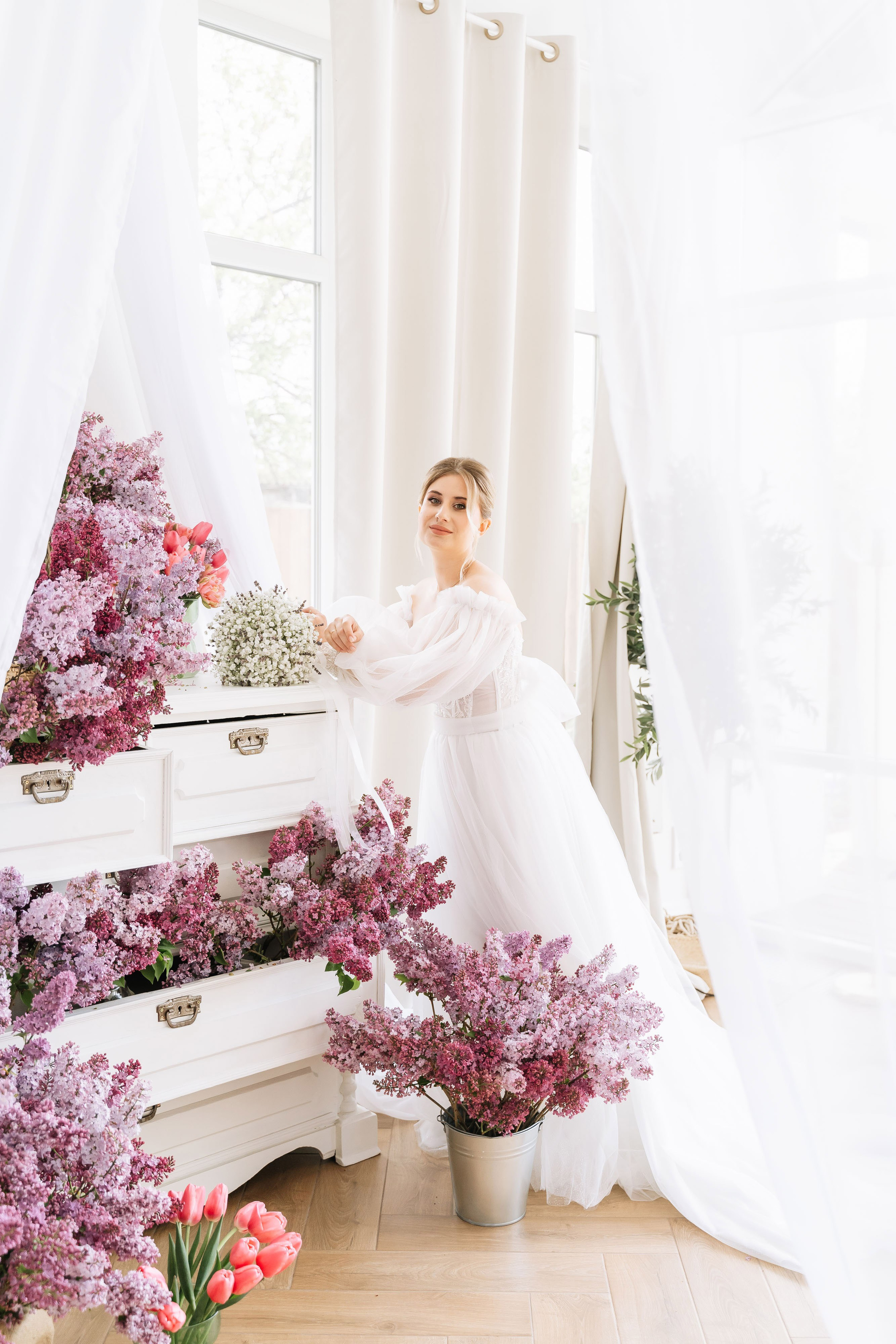 Анастасия и Никита. Семейный фотограф Новочеркасск